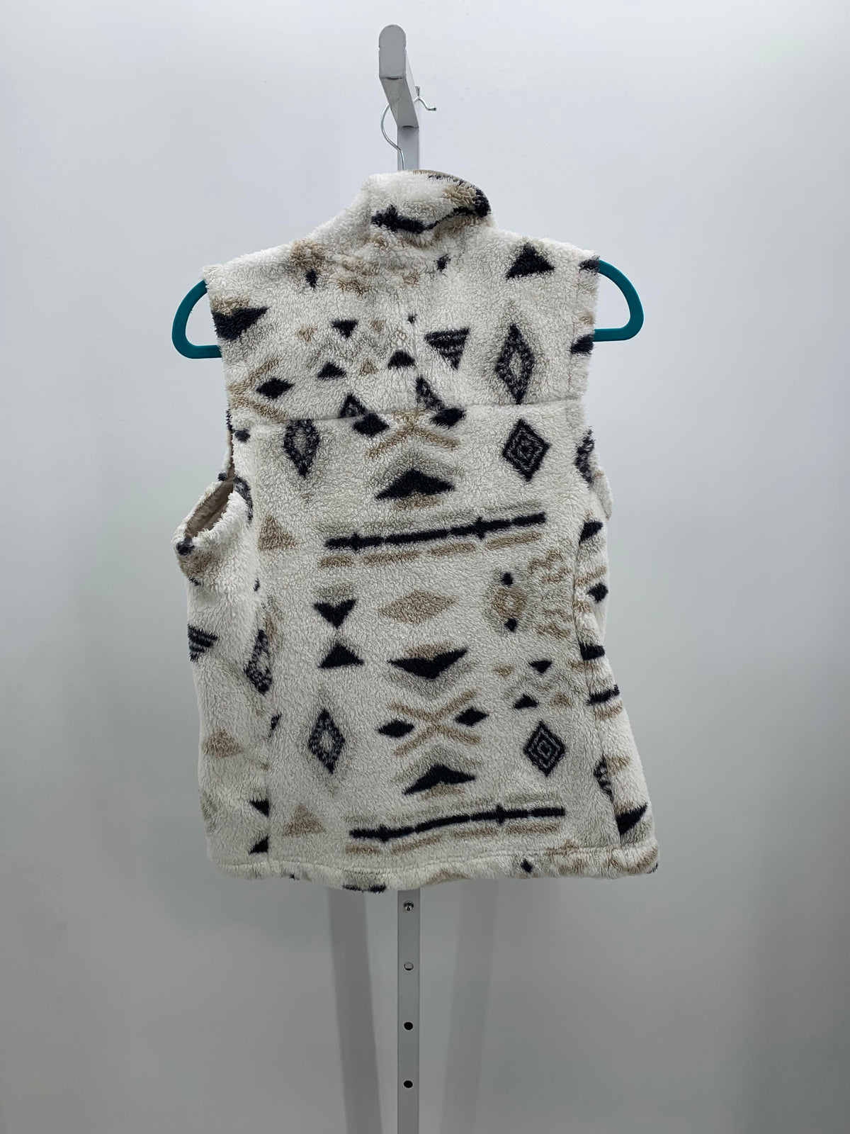 The North Face Size Medium Misses Vest