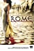 The second season of HBO/BBC series Rome takes place in 44 BC eight years after