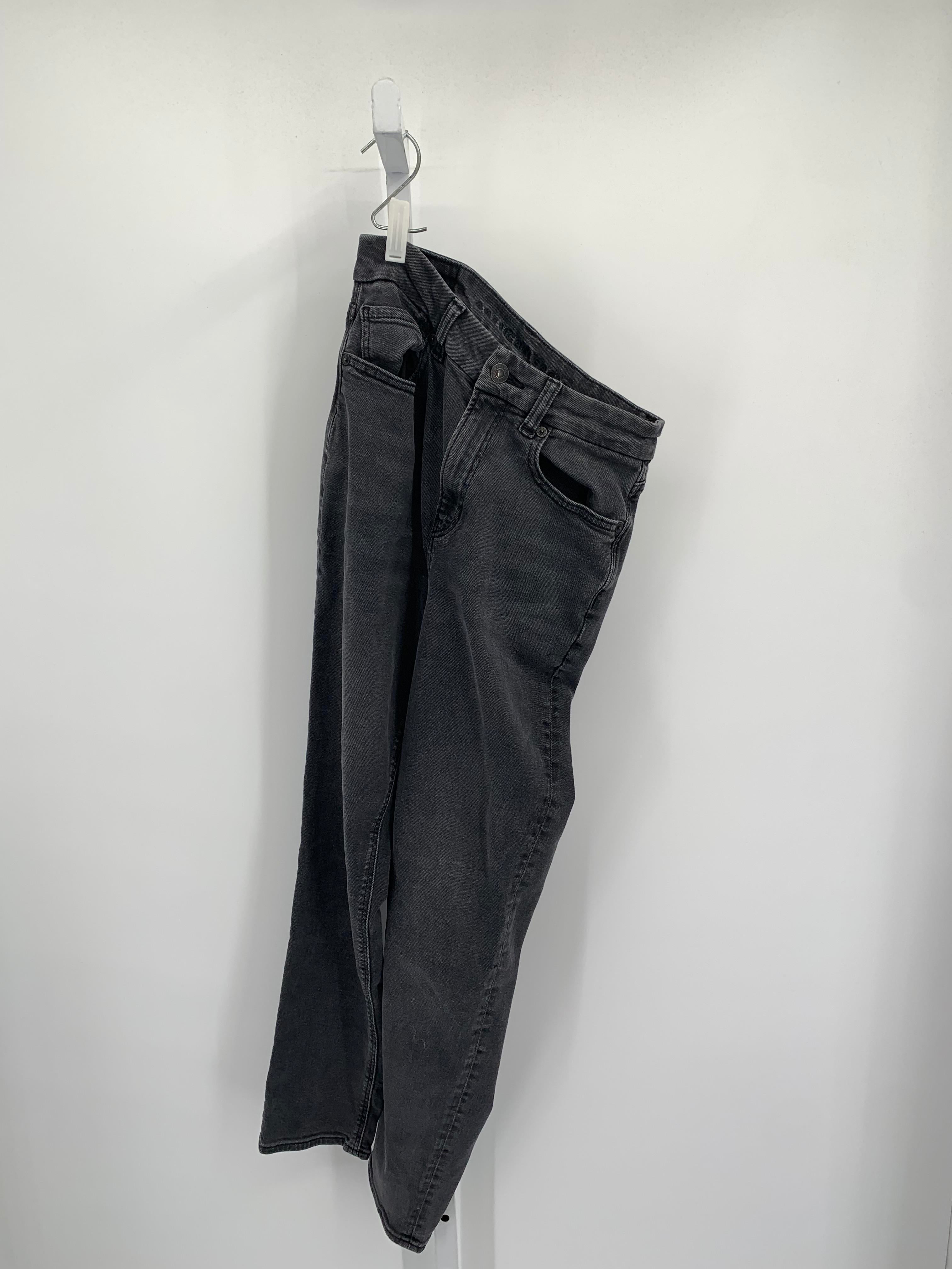 American Eagle Size 2 Juniors Jeans