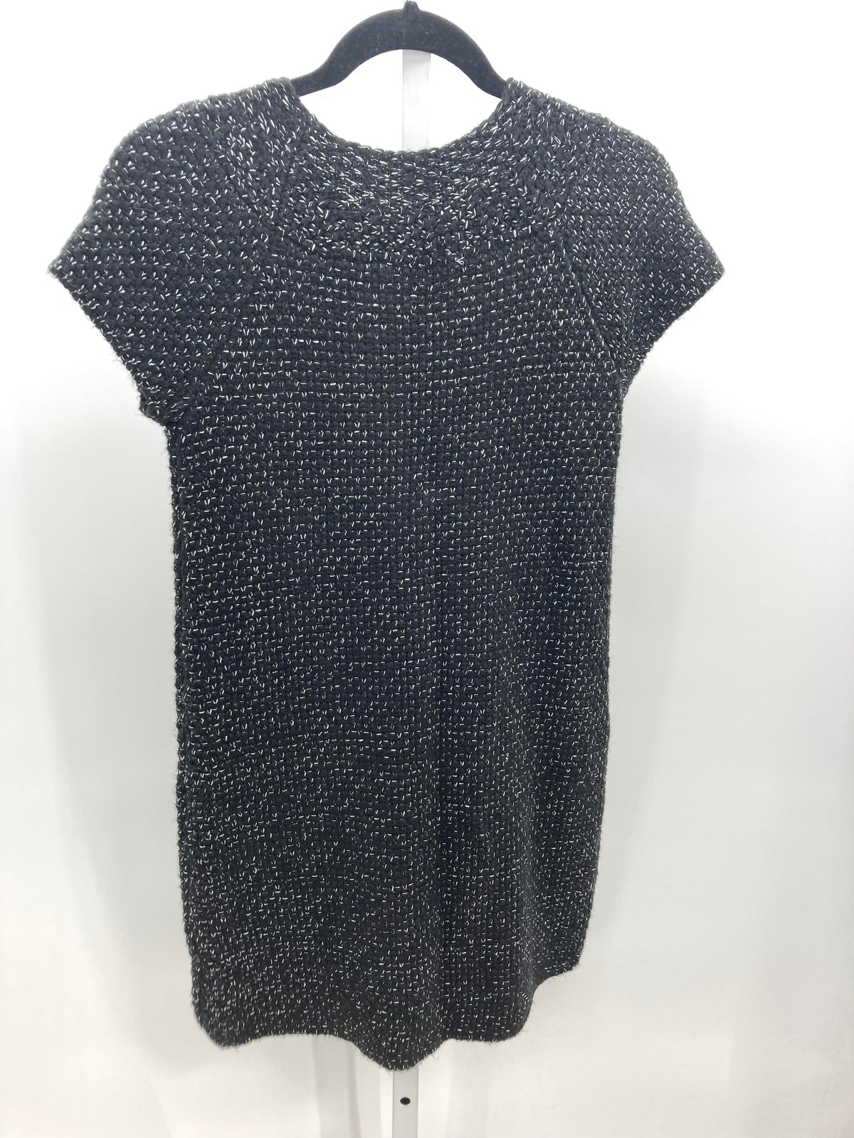 Crazy 8 Size 14 Girls Short Sleeve Dress