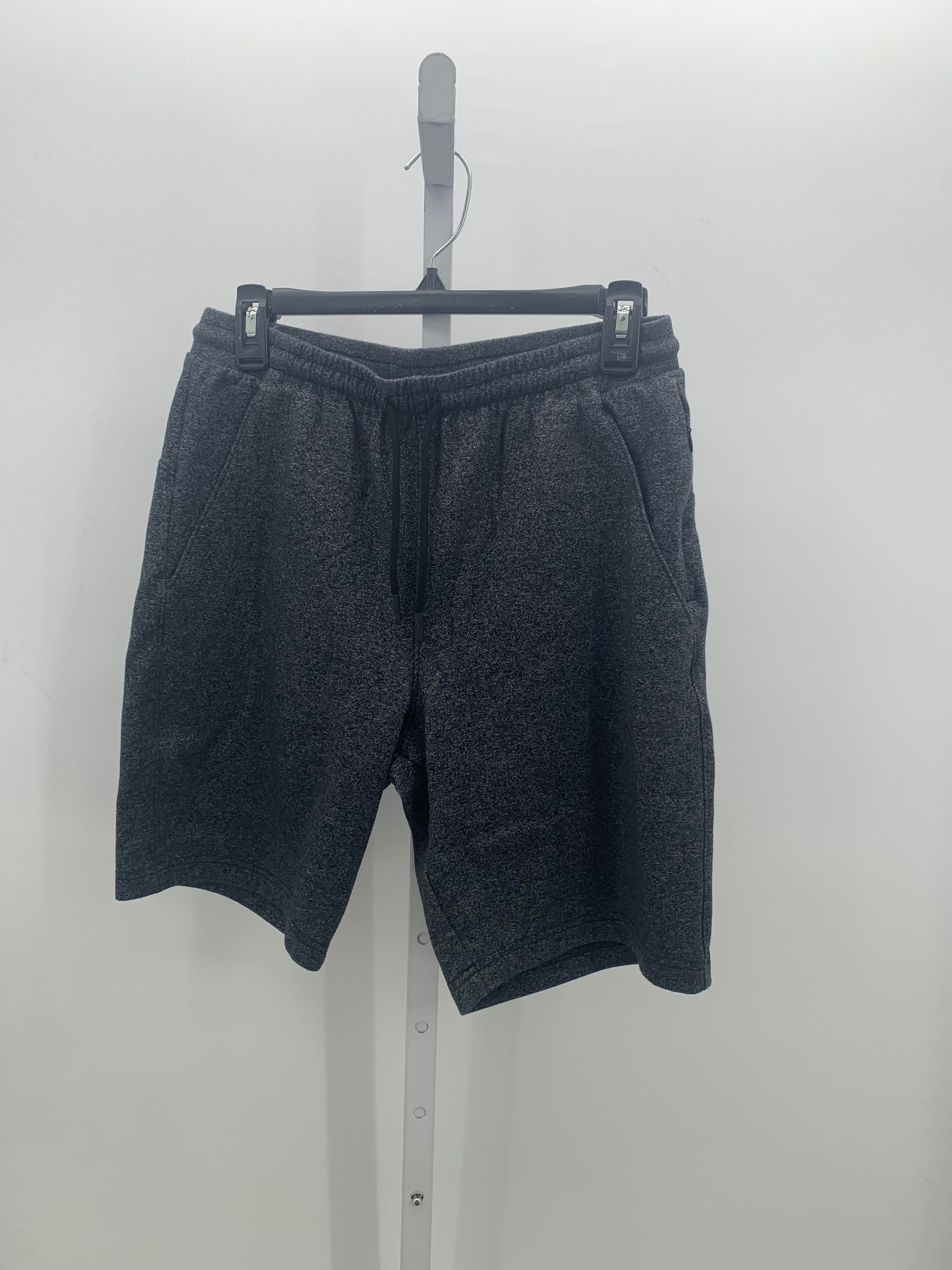 DRAW WAIST KNIT