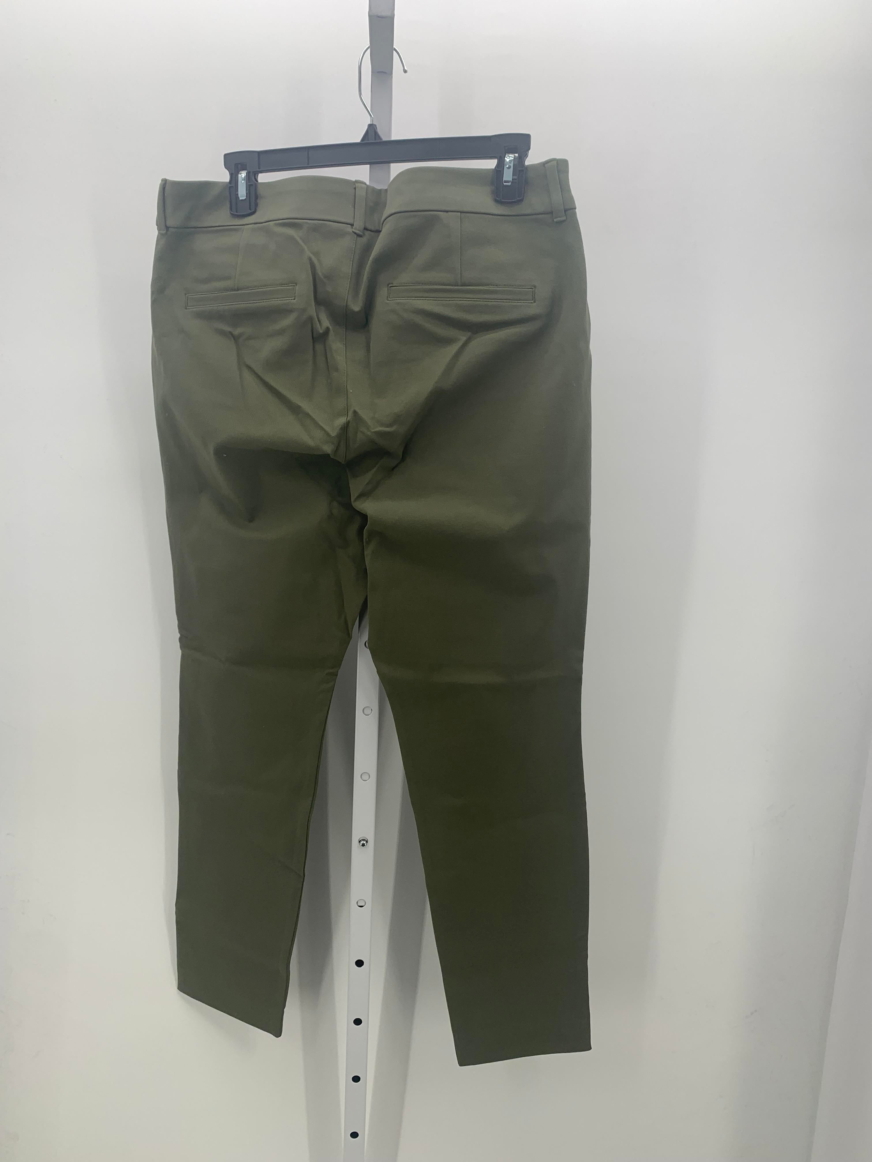 Old Navy Size 14 Petite Petite Pants