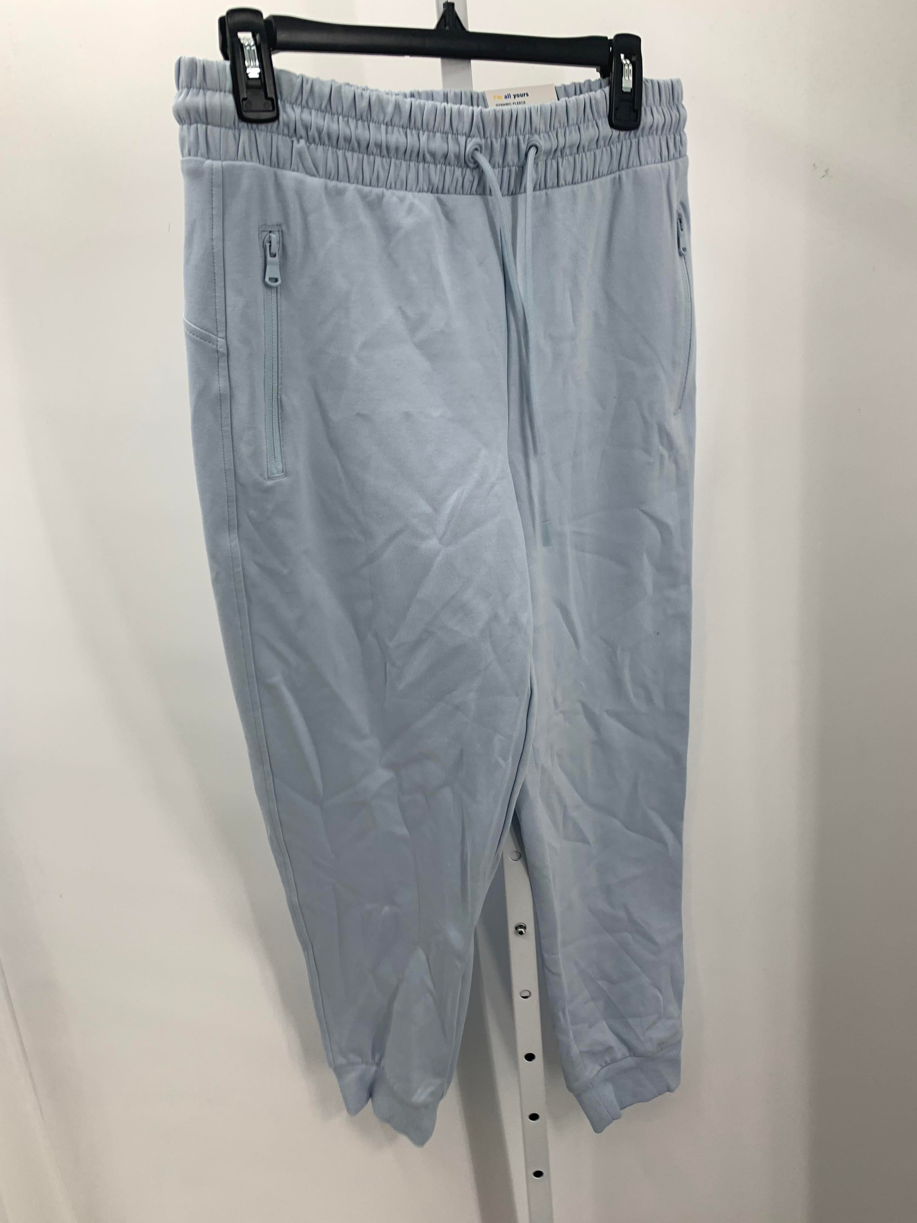 Old Navy Size Medium Misses Sweat Pants