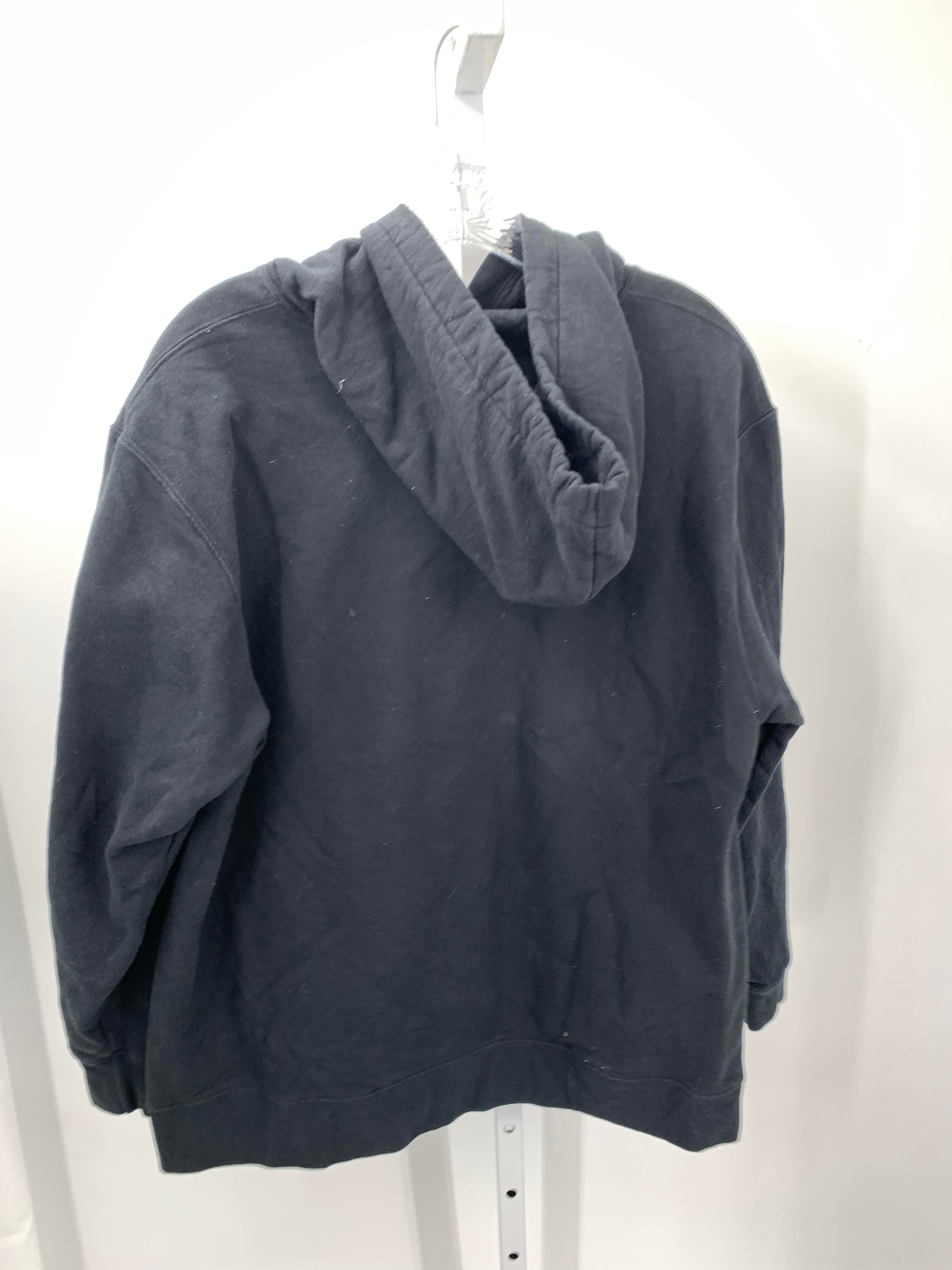 STAY ON YOUR TOASTER.