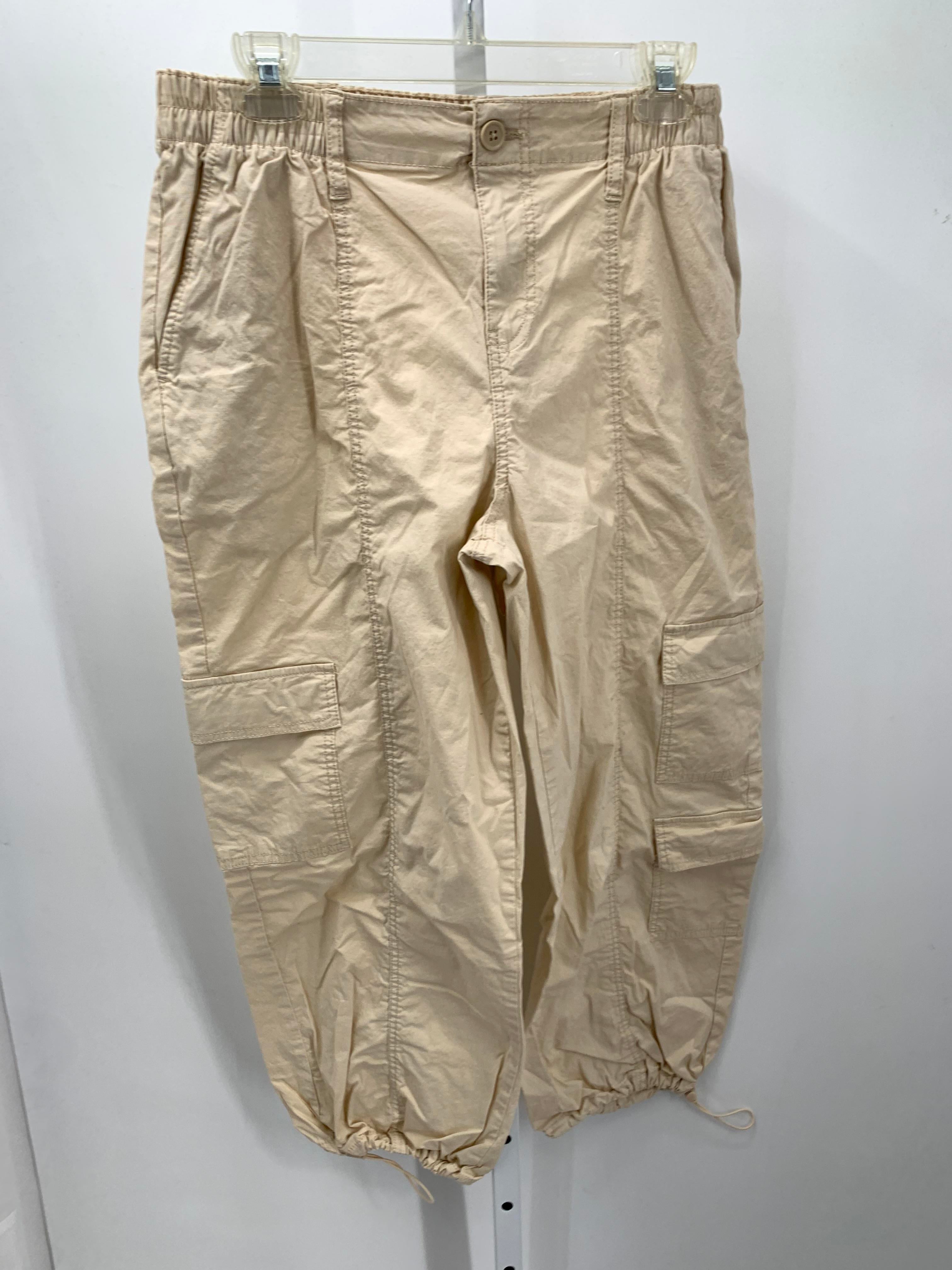 Celebrity Pink Size Large Juniors Pants