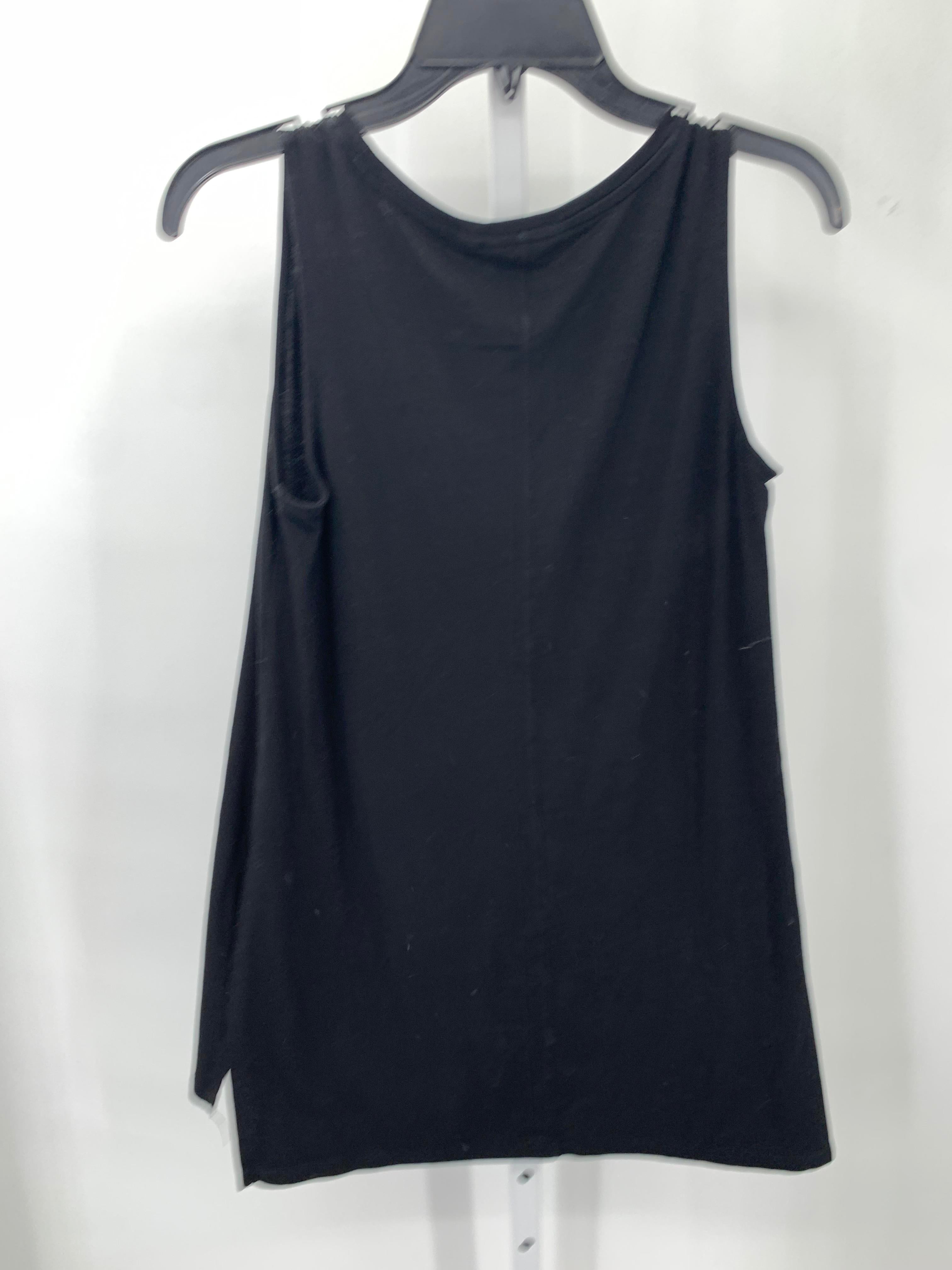 Athleta Size Small Misses Tank