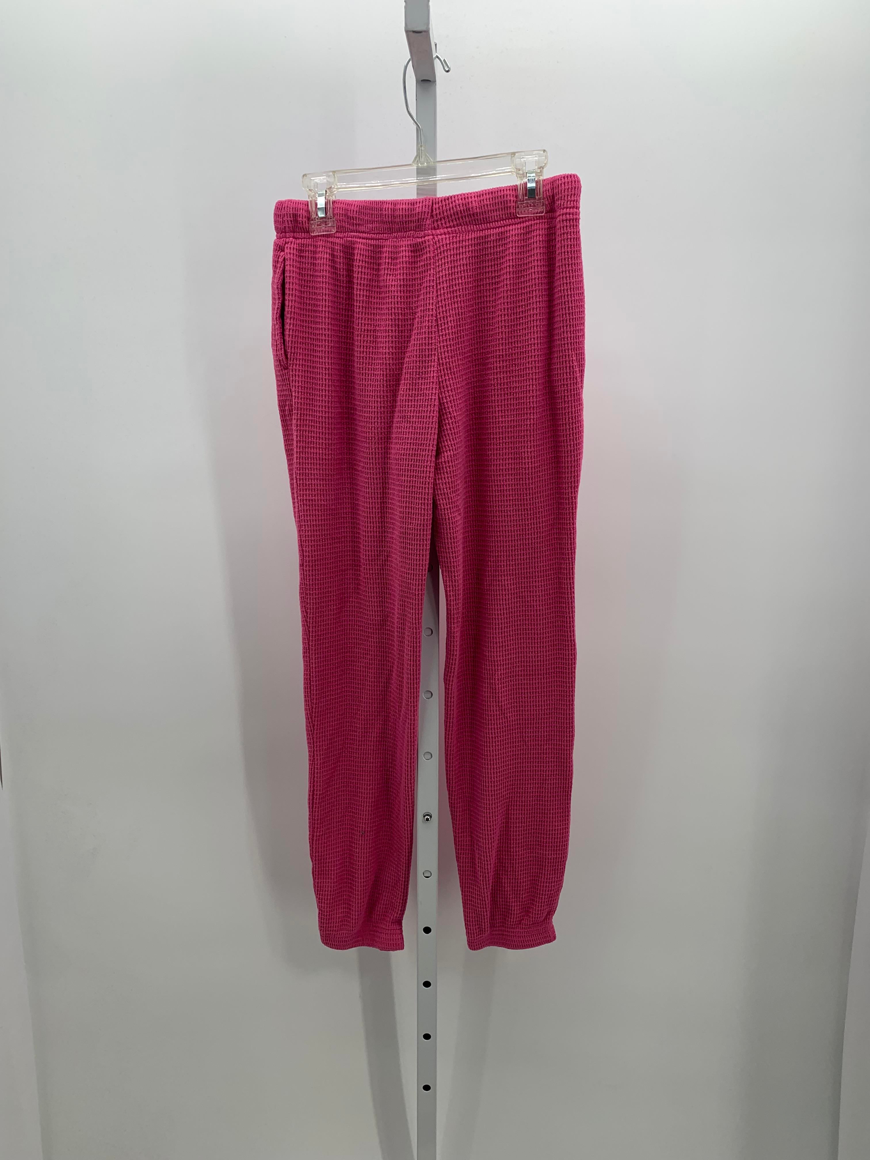 Osh Kosh Size 14 Girls Pants