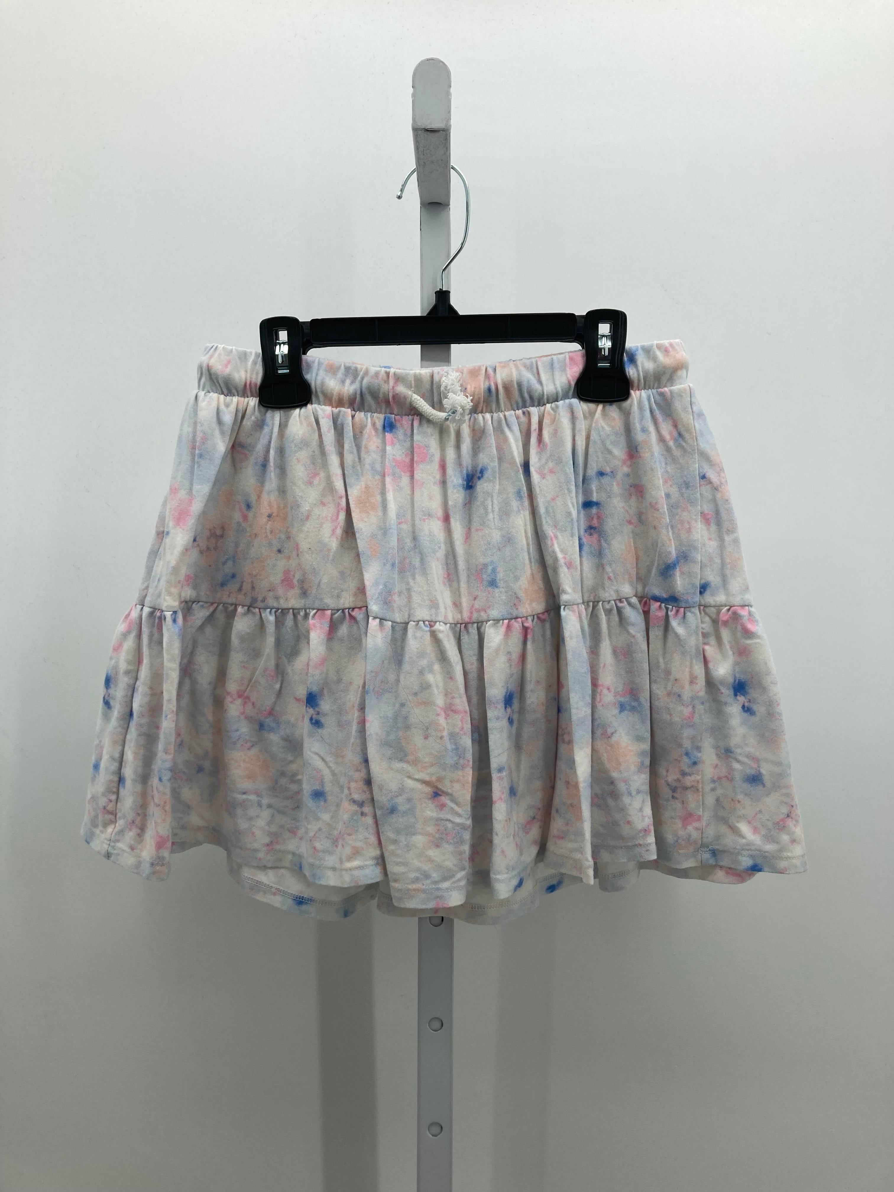 Cat & Jack Size 14 Girls Skort