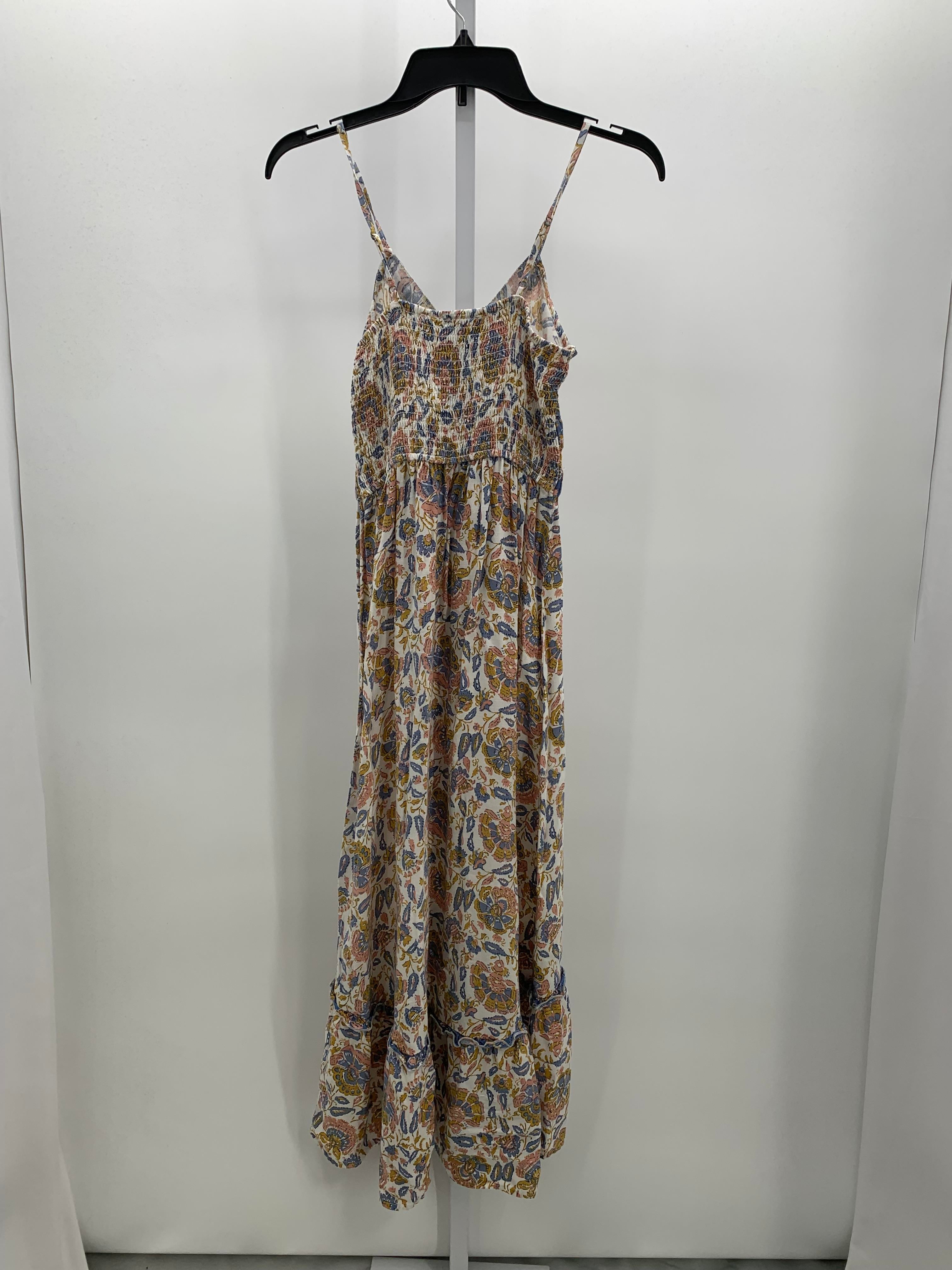 Size X Small Juniors Sundress
