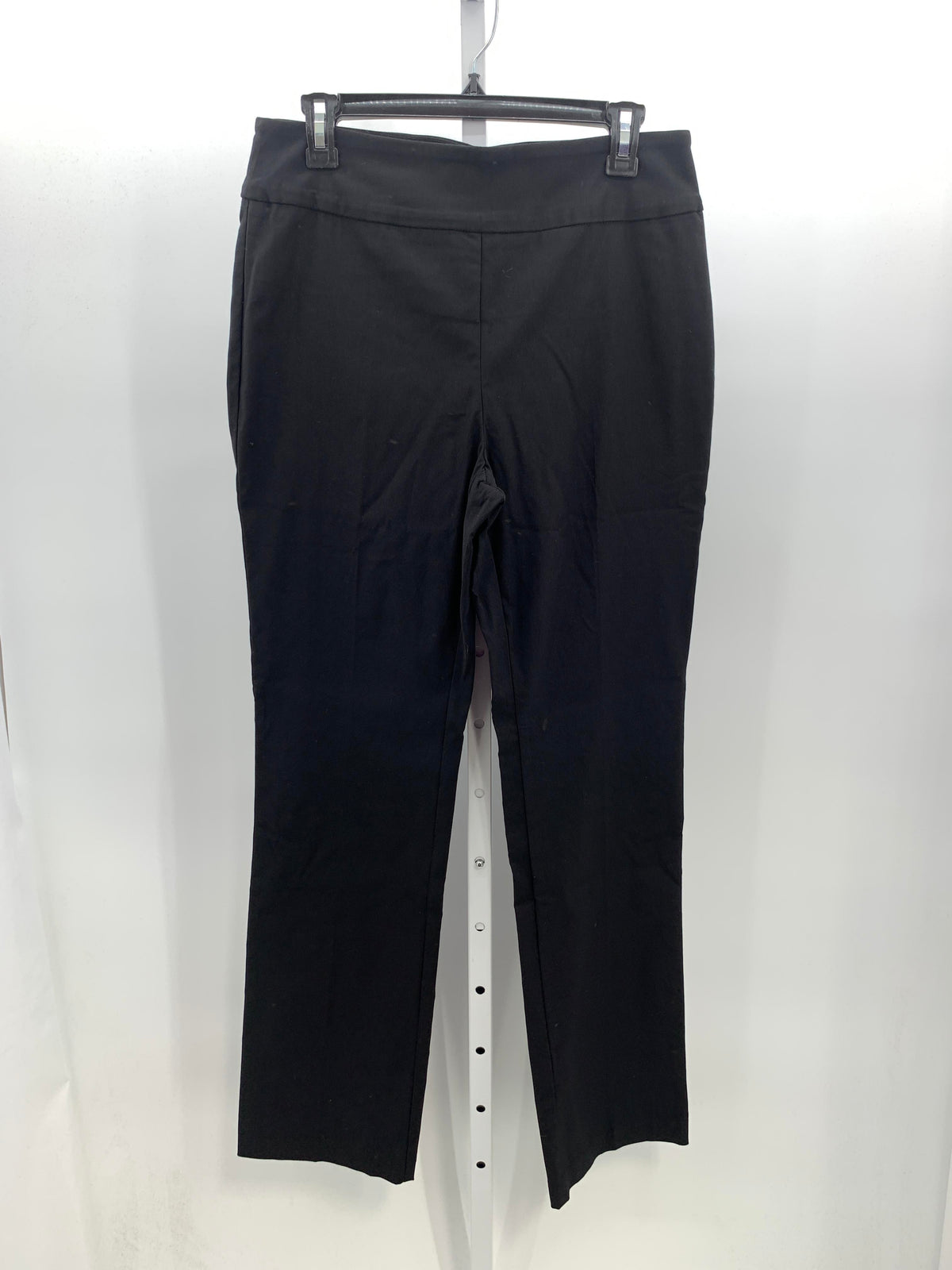 Tribal Size 12 Misses Pants