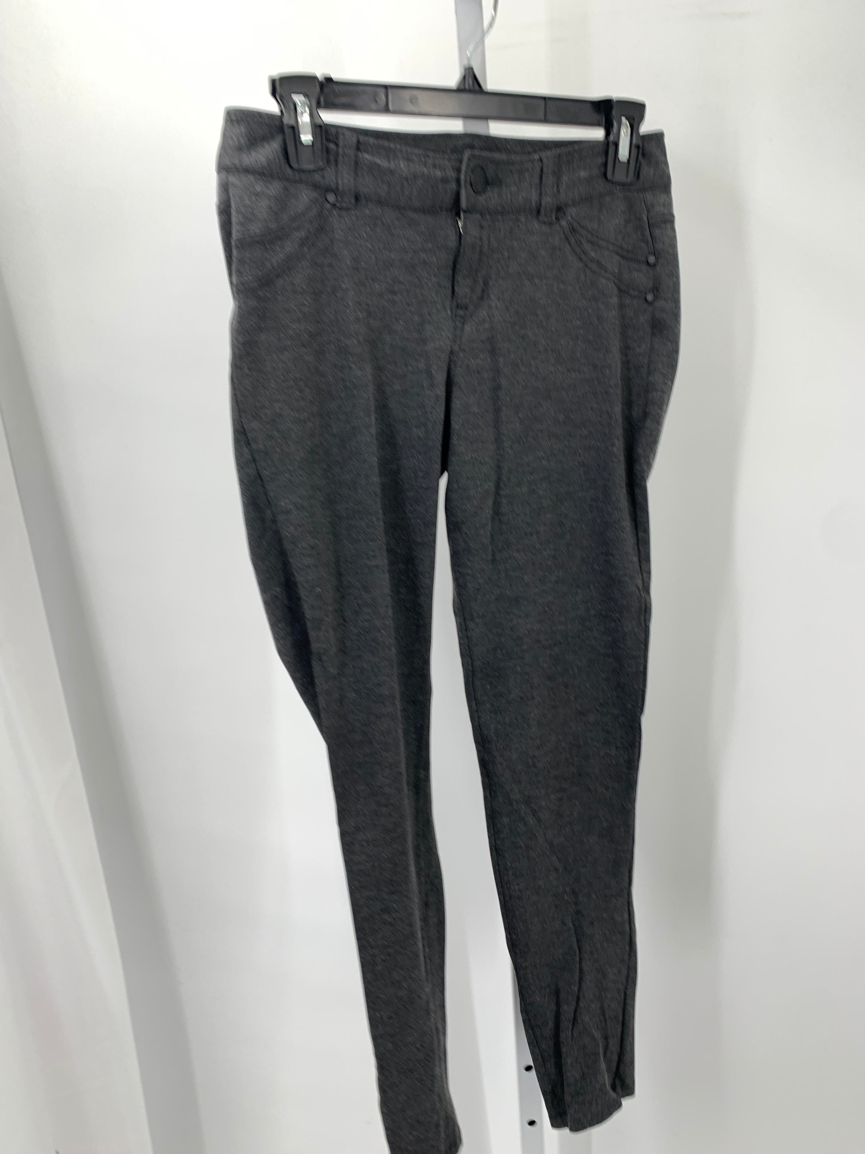 Maurices Size Small Misses Pants