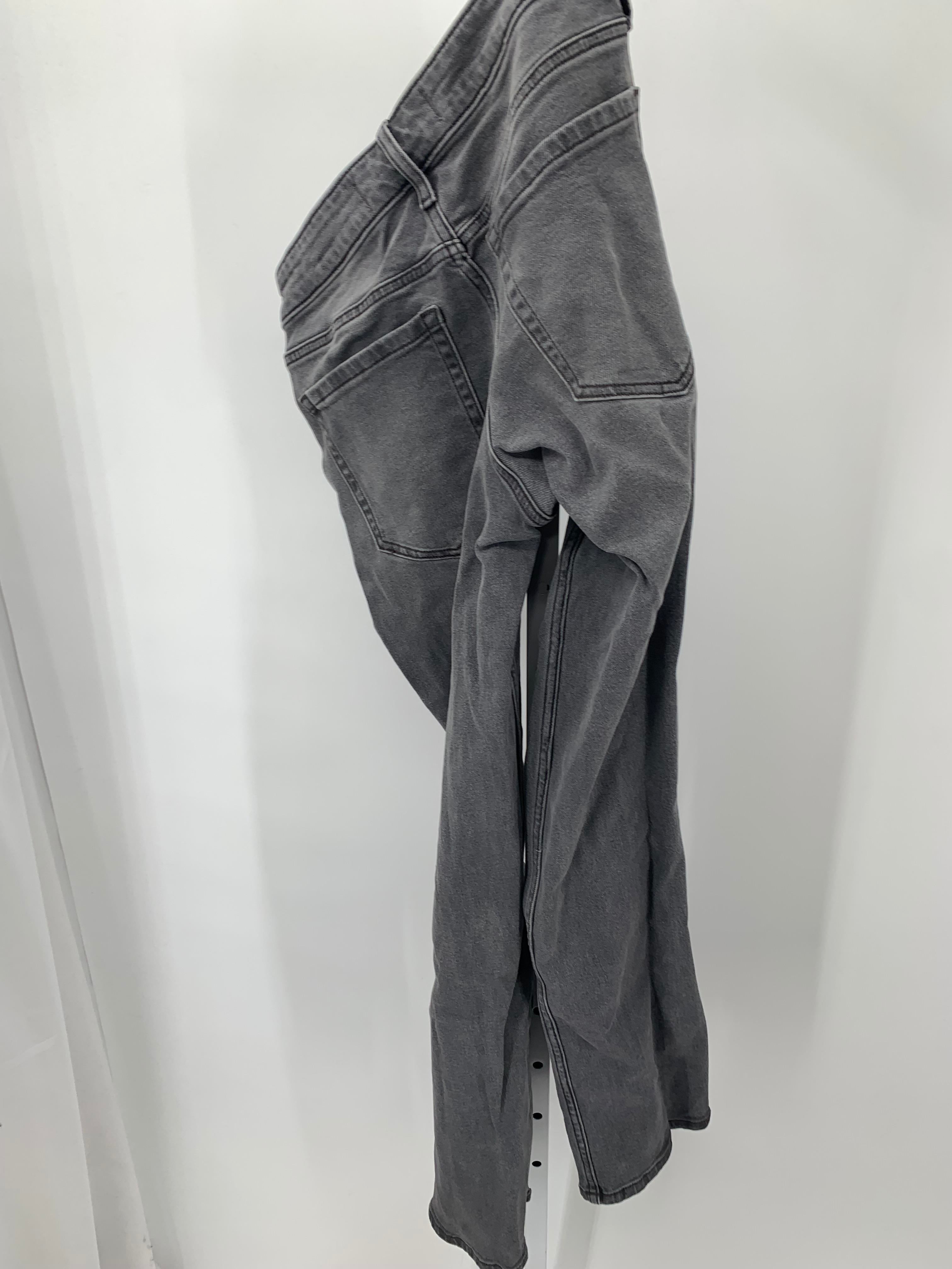 Hollister Size 2 Juniors Jeans