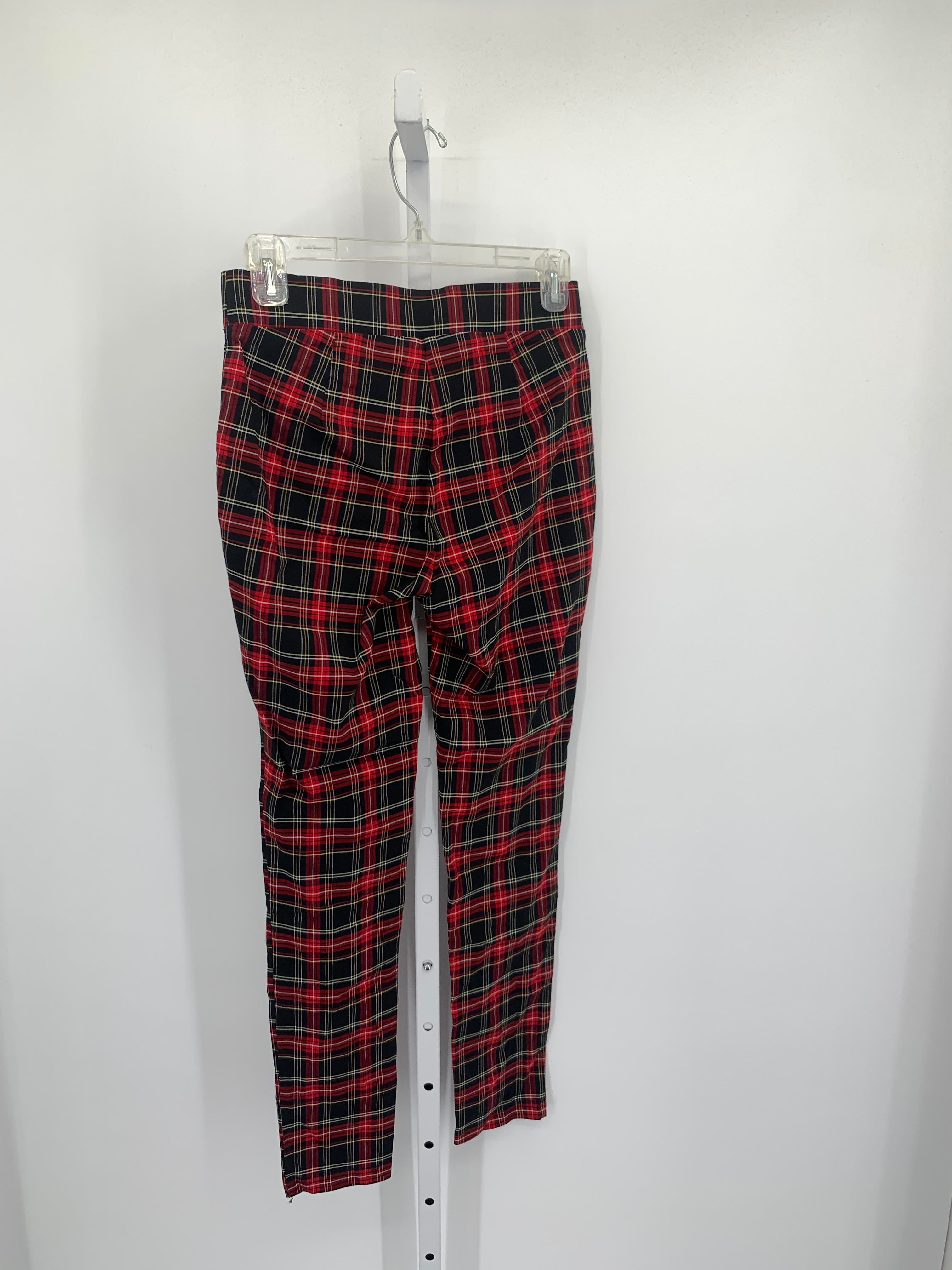 Tommy Hilfiger Size 4 Misses Pants