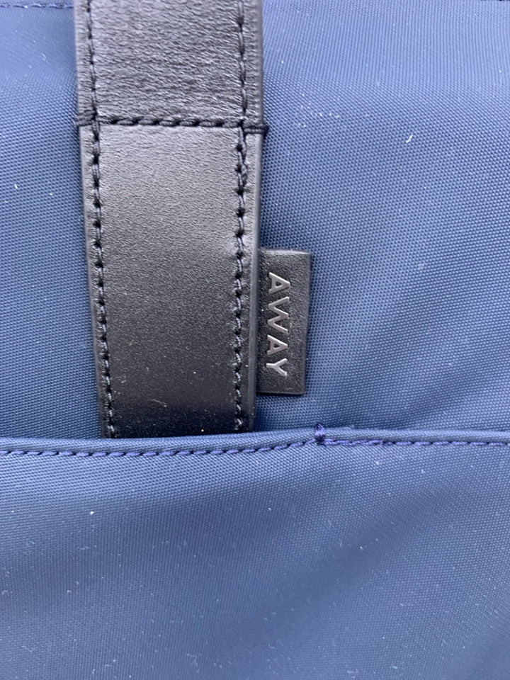 Away The Everywhere Carry On Bag- New