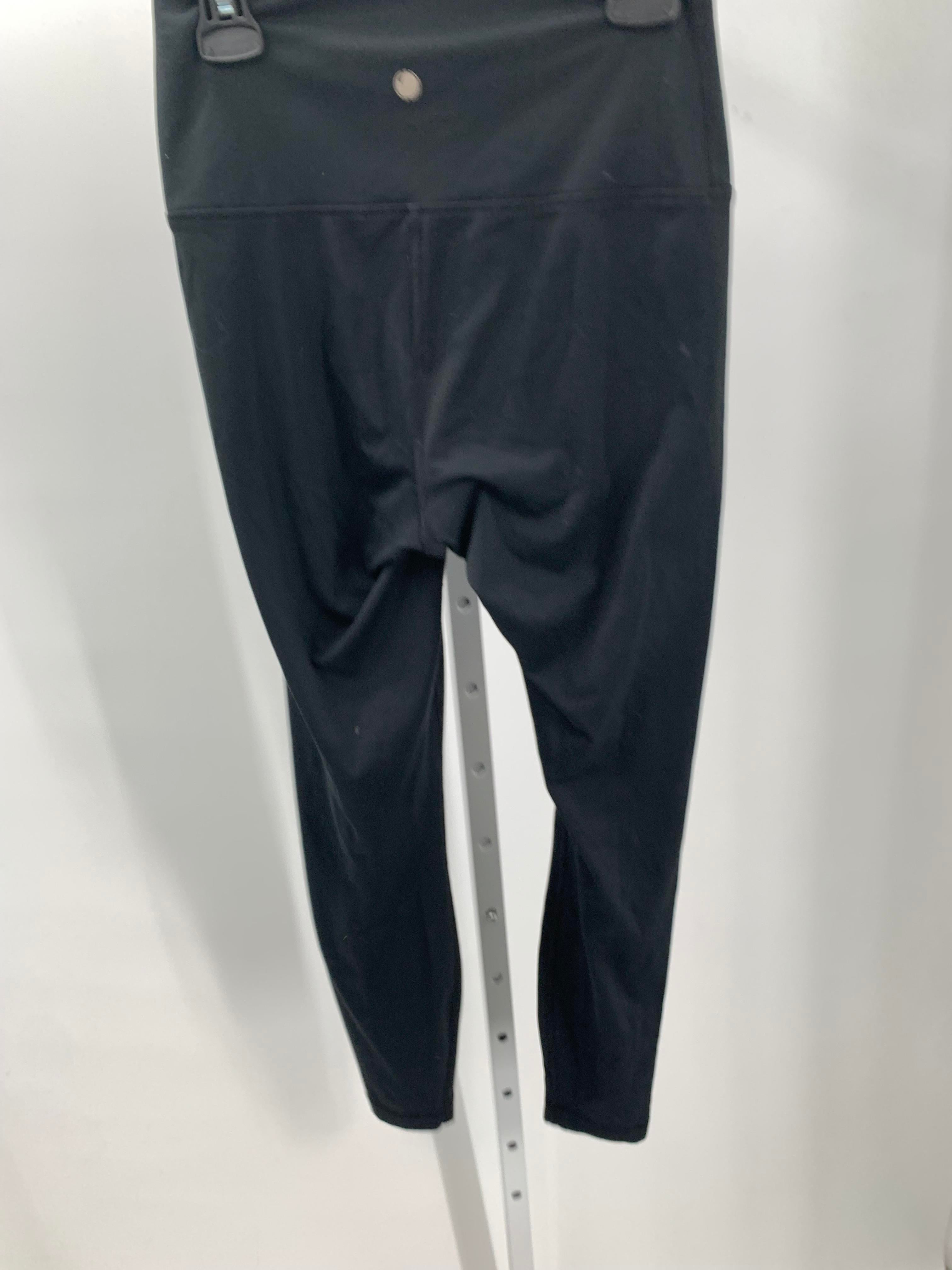 Yogalicious Size Small Misses Leggings