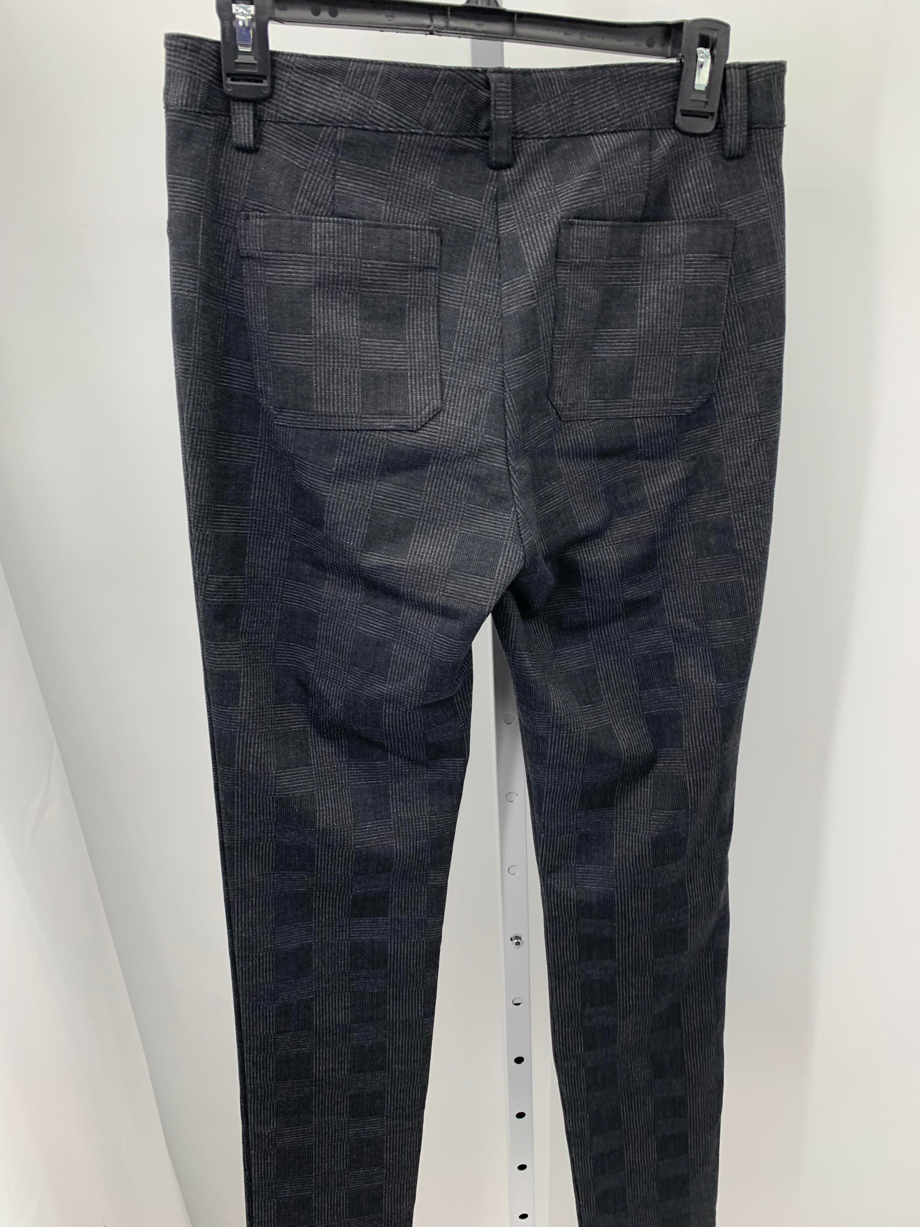 Calvin Klein Size 6 Misses Pants