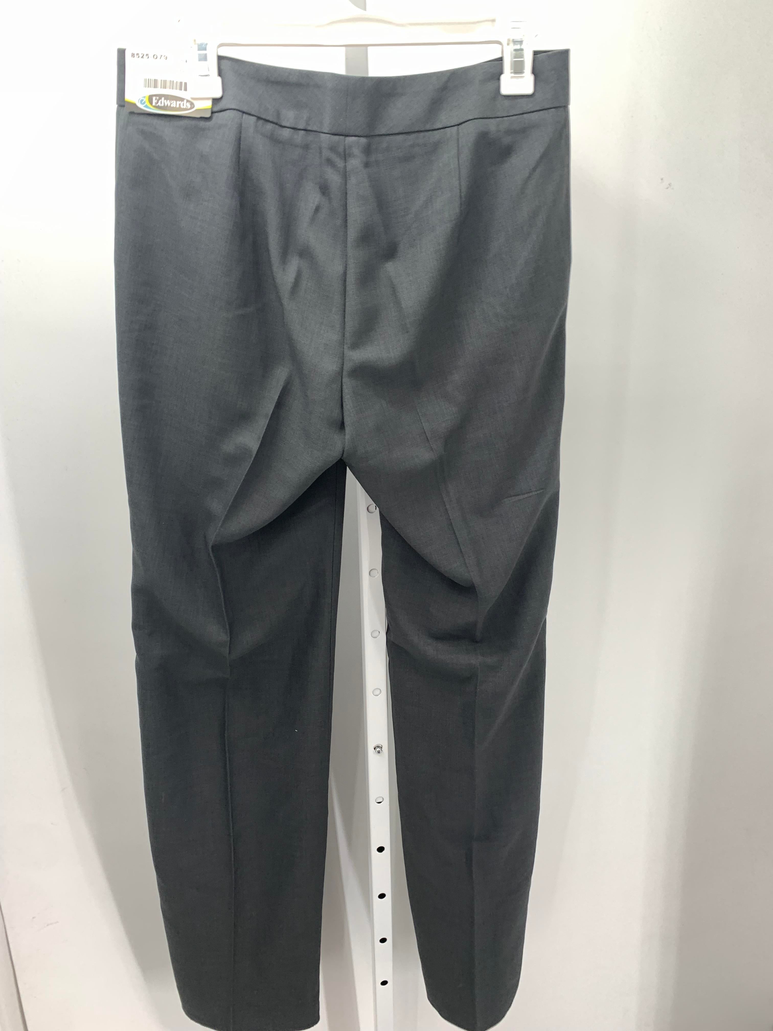 Size 8 Misses Pants