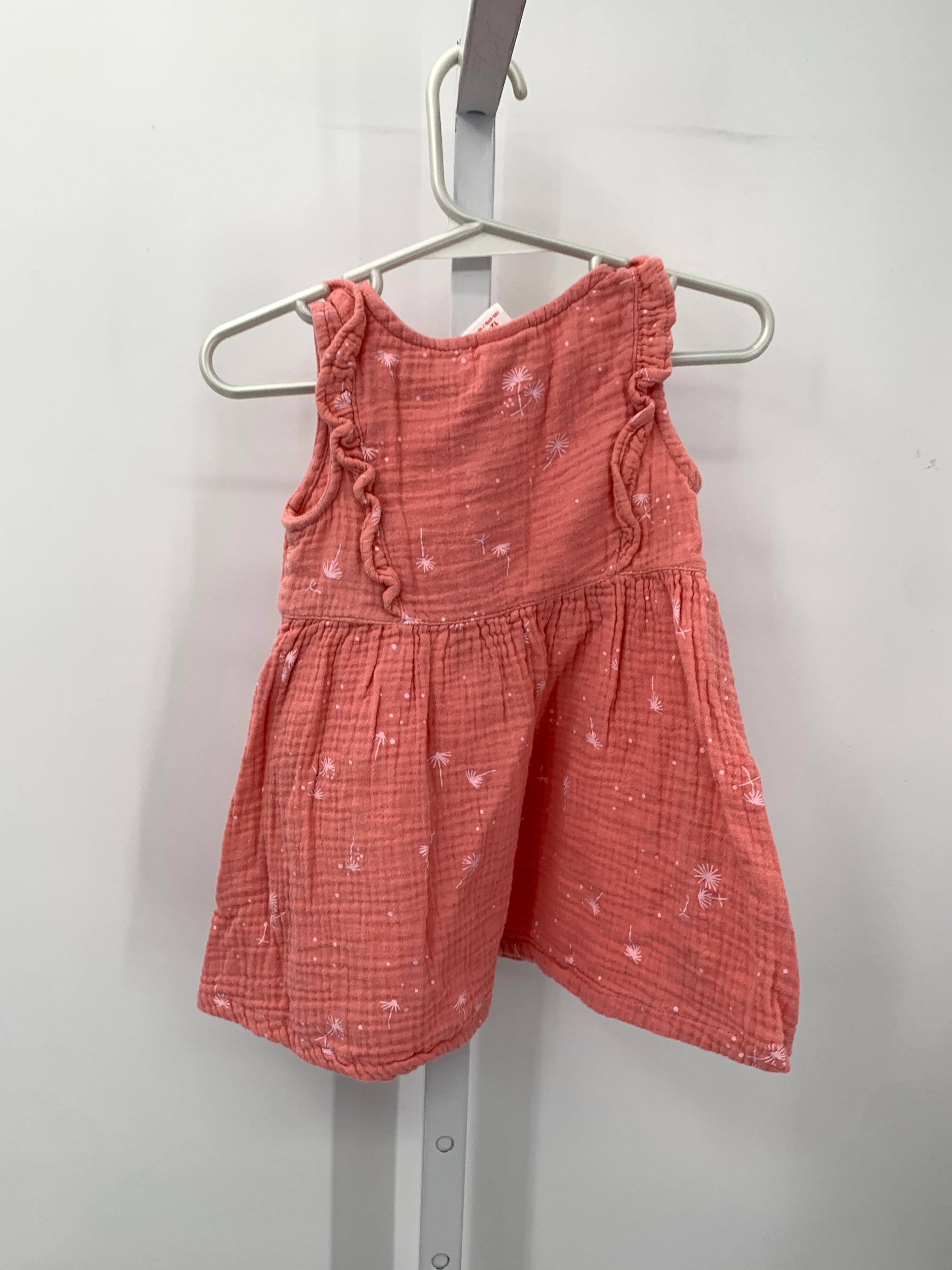 Joe Fresh Size 12-18 Months Girls Sundress