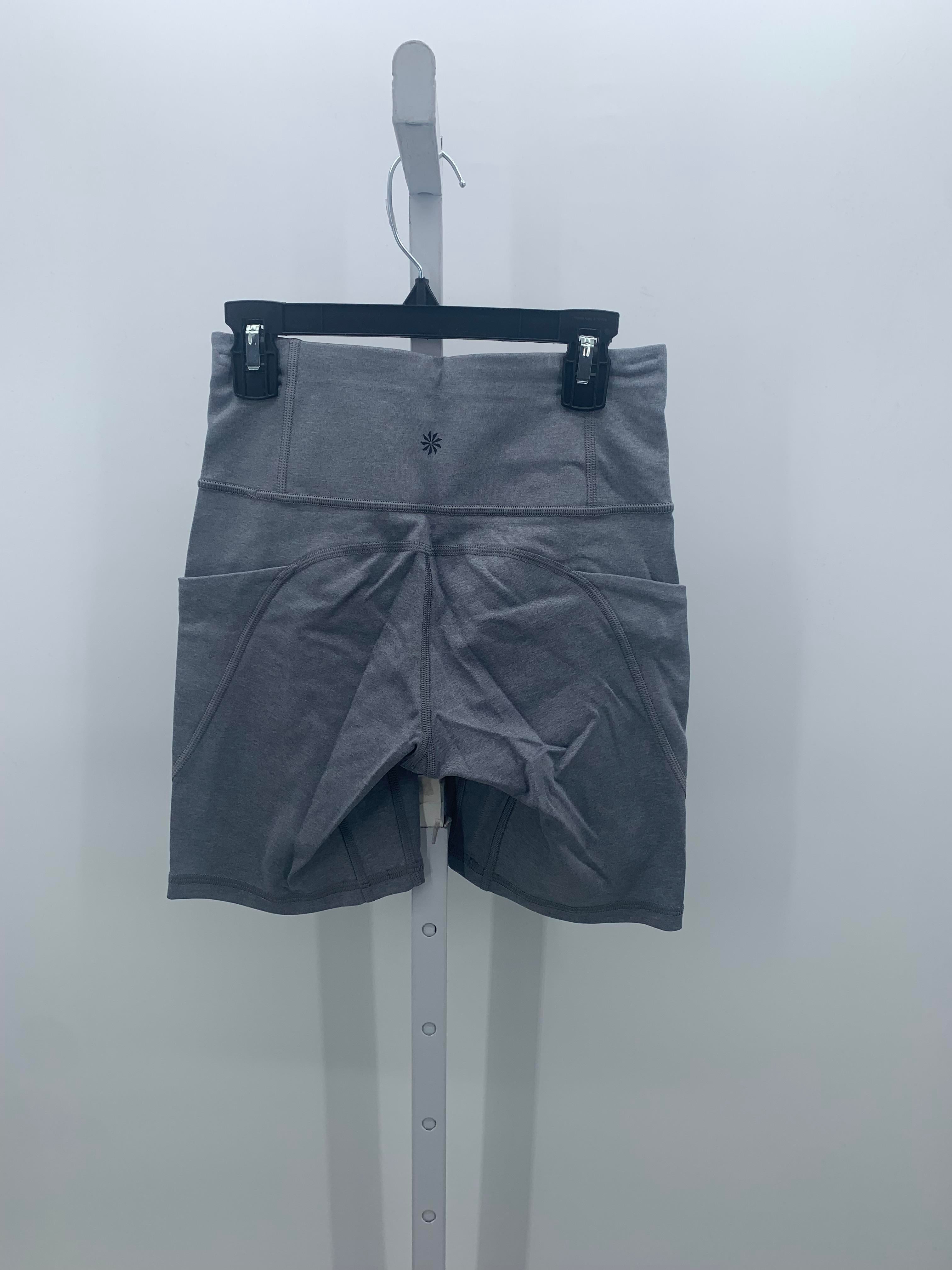 Athleta Size XX Small Misses Shorts