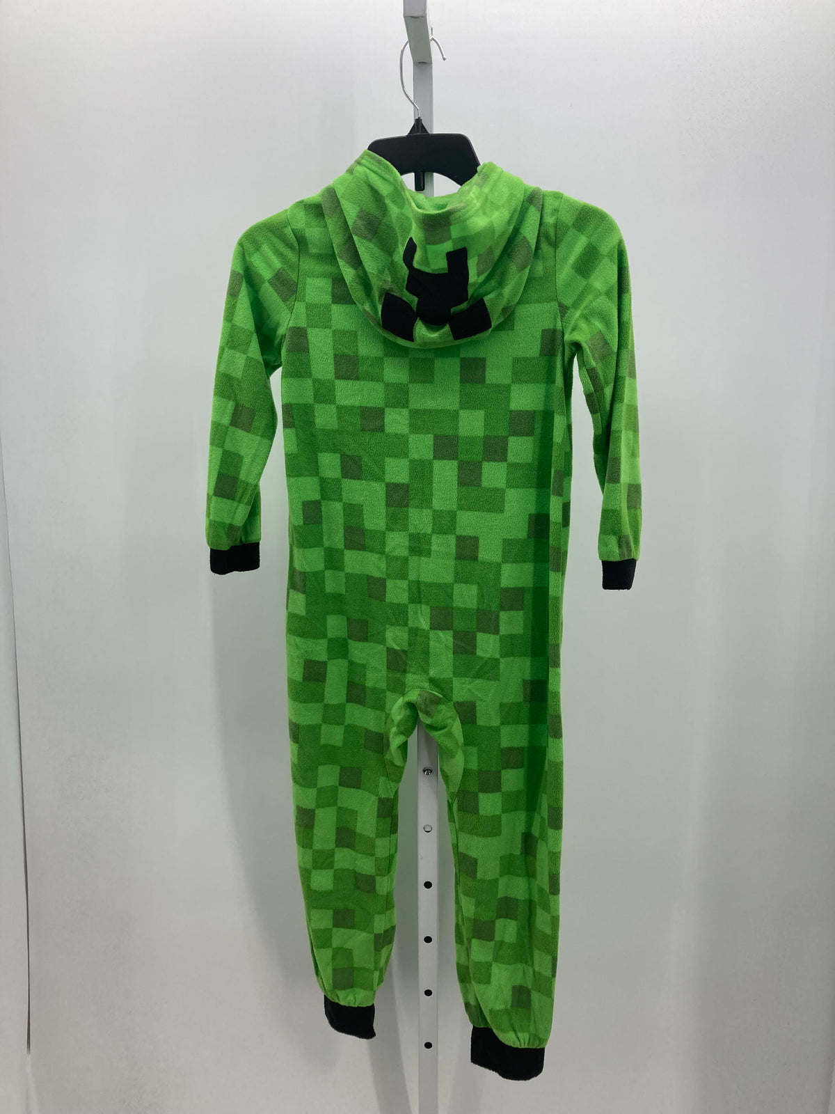 MINECRAFT FLEECE SLEEPER