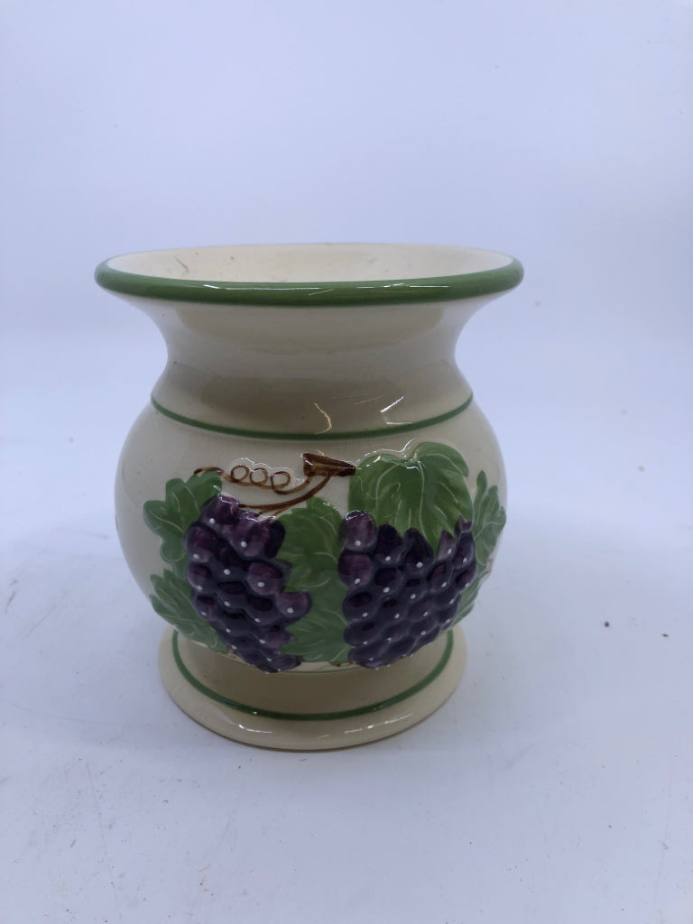 Candle Accessory