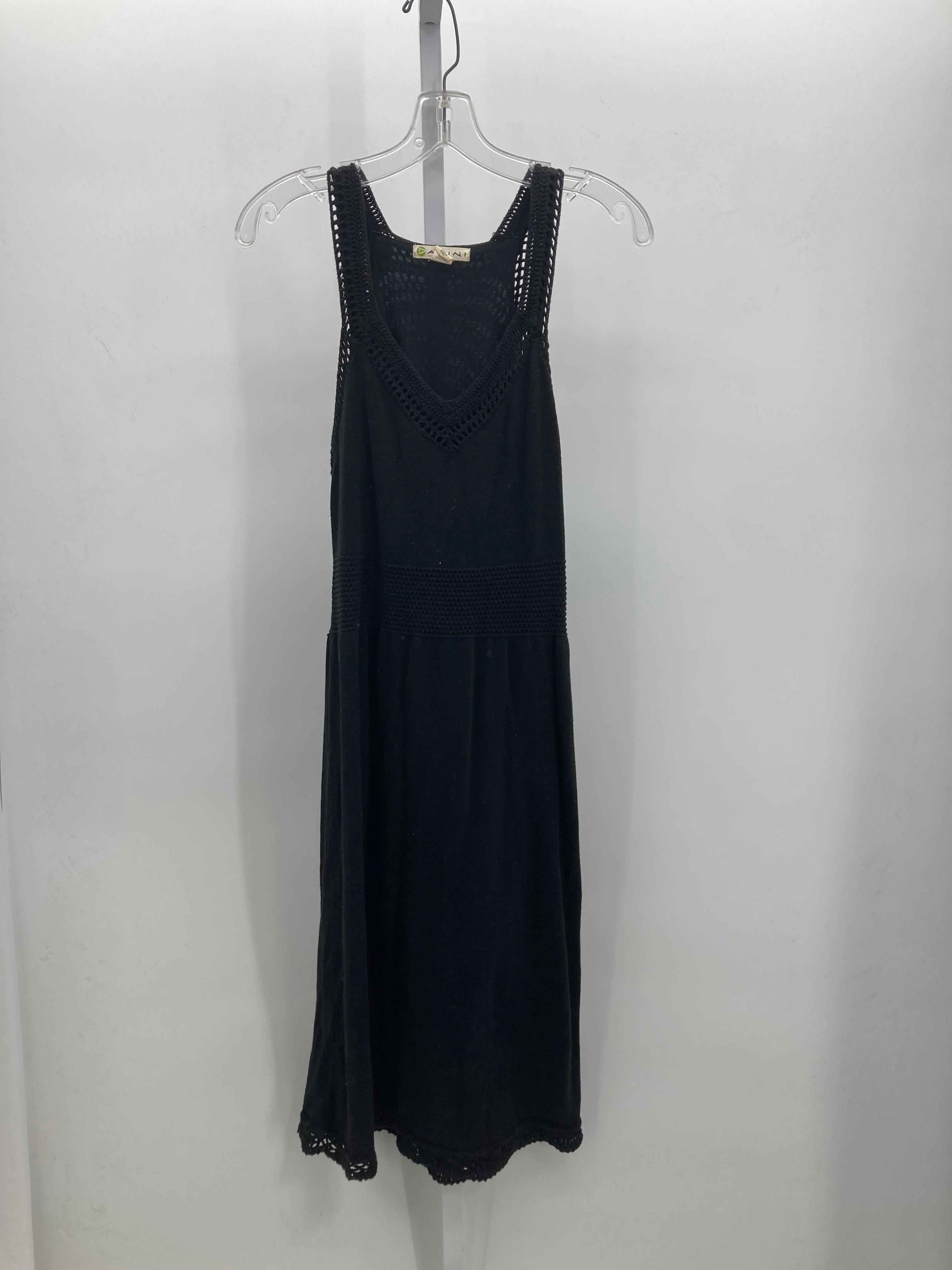Dakini Size Medium Misses Sundress