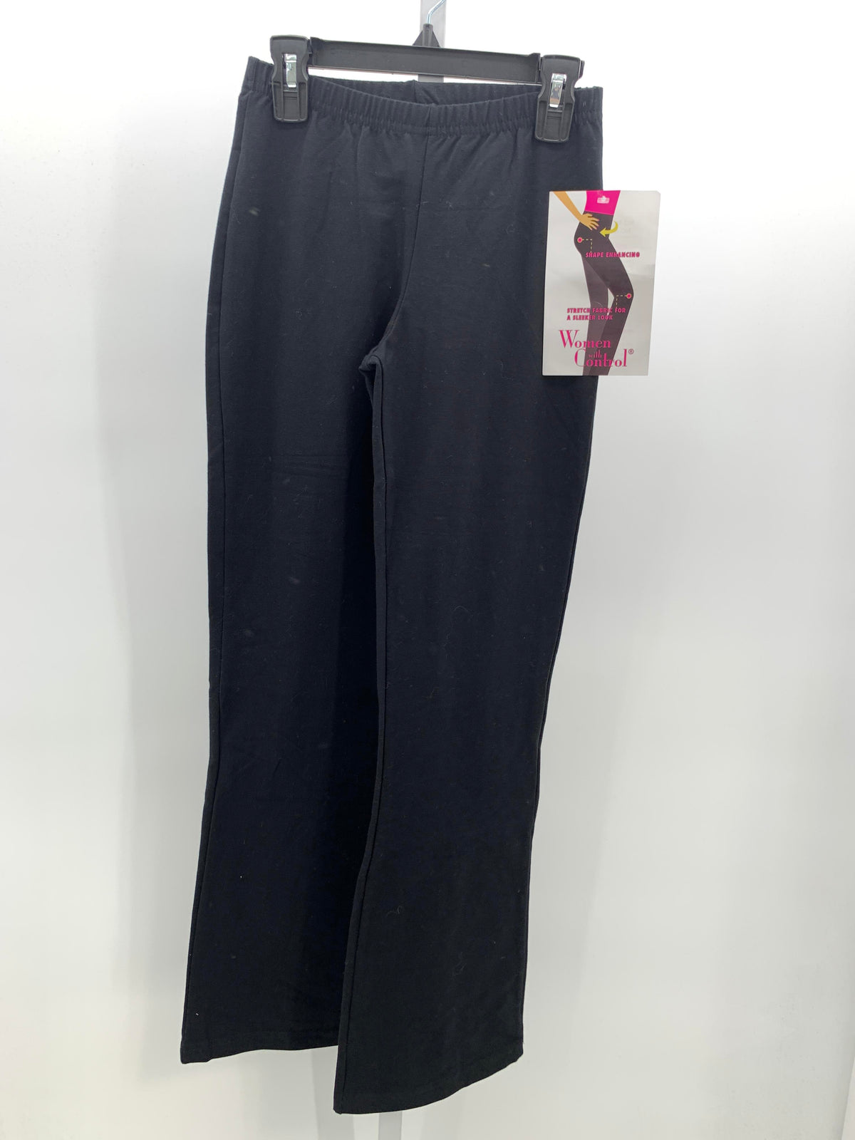 Woman Within Size XX Small Misses Pants