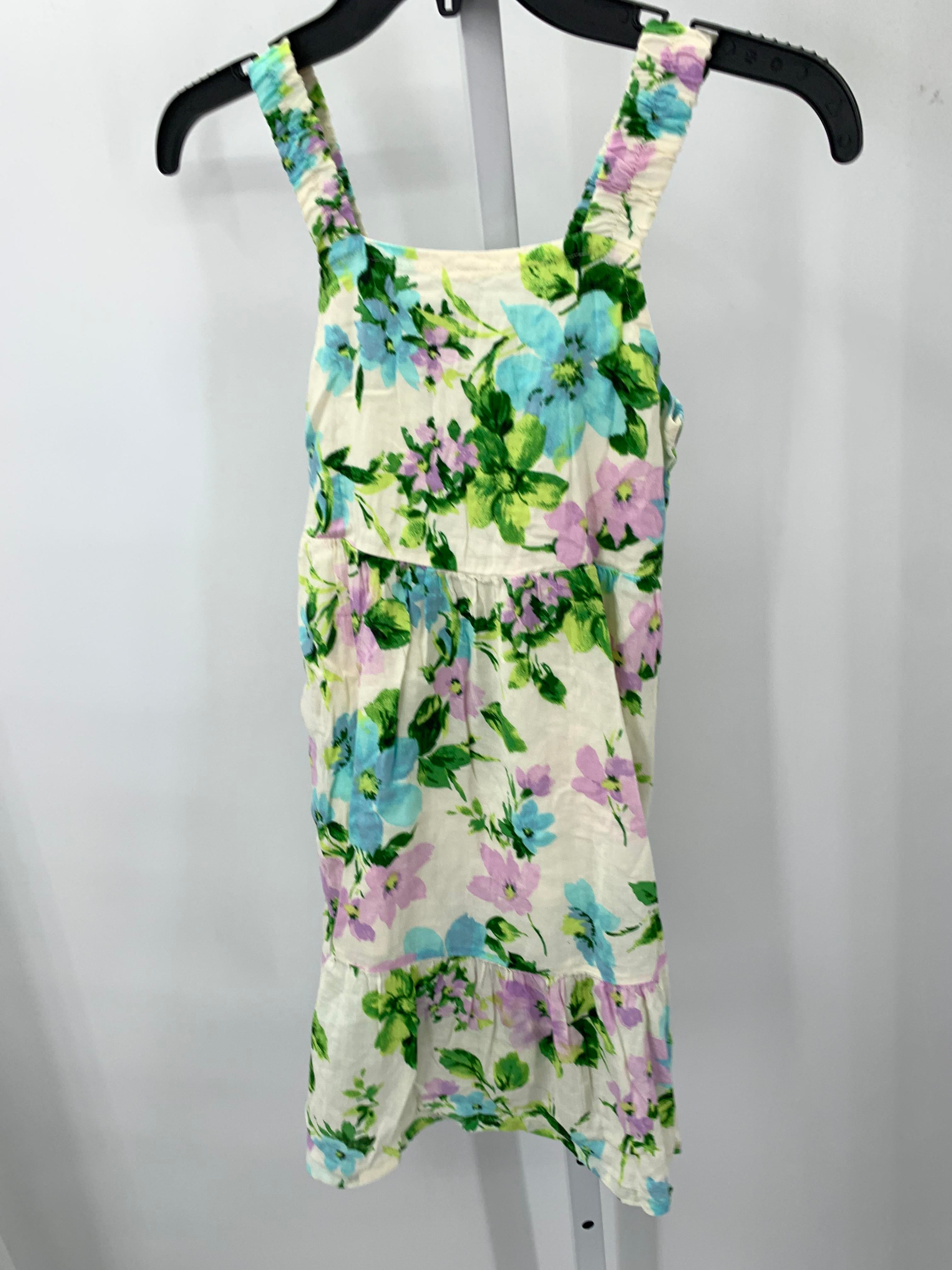 Old Navy Size 8 Girls Sundress