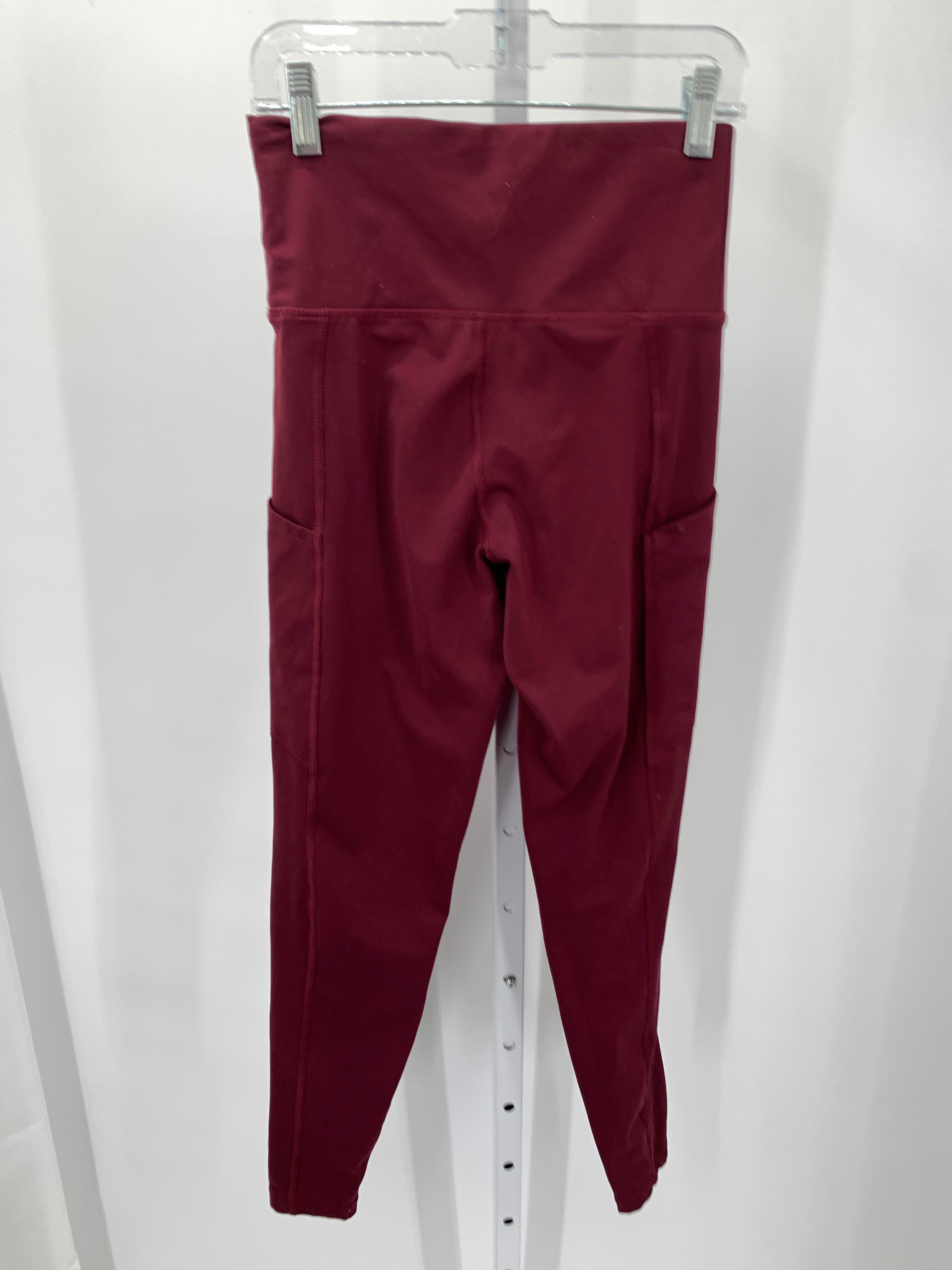 American Eagle Size Small Misses Leotard