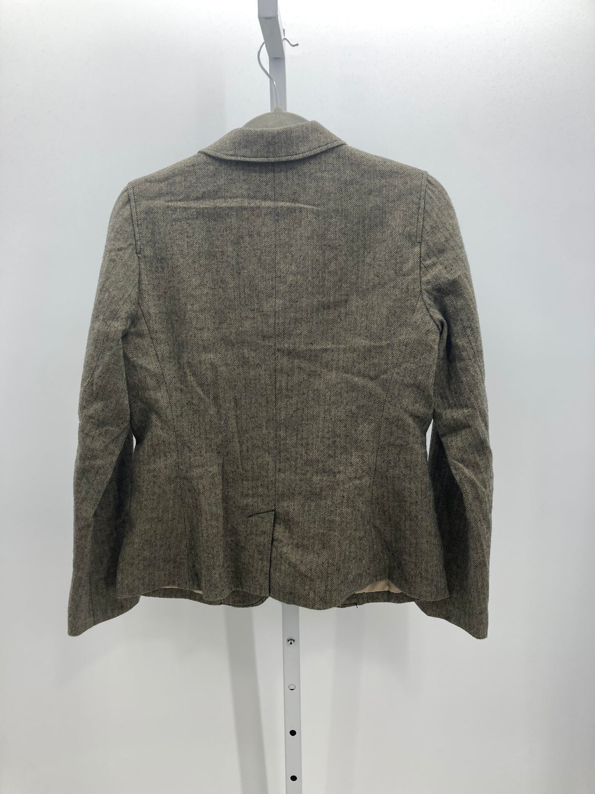 Gap Size 6 Misses Blazer