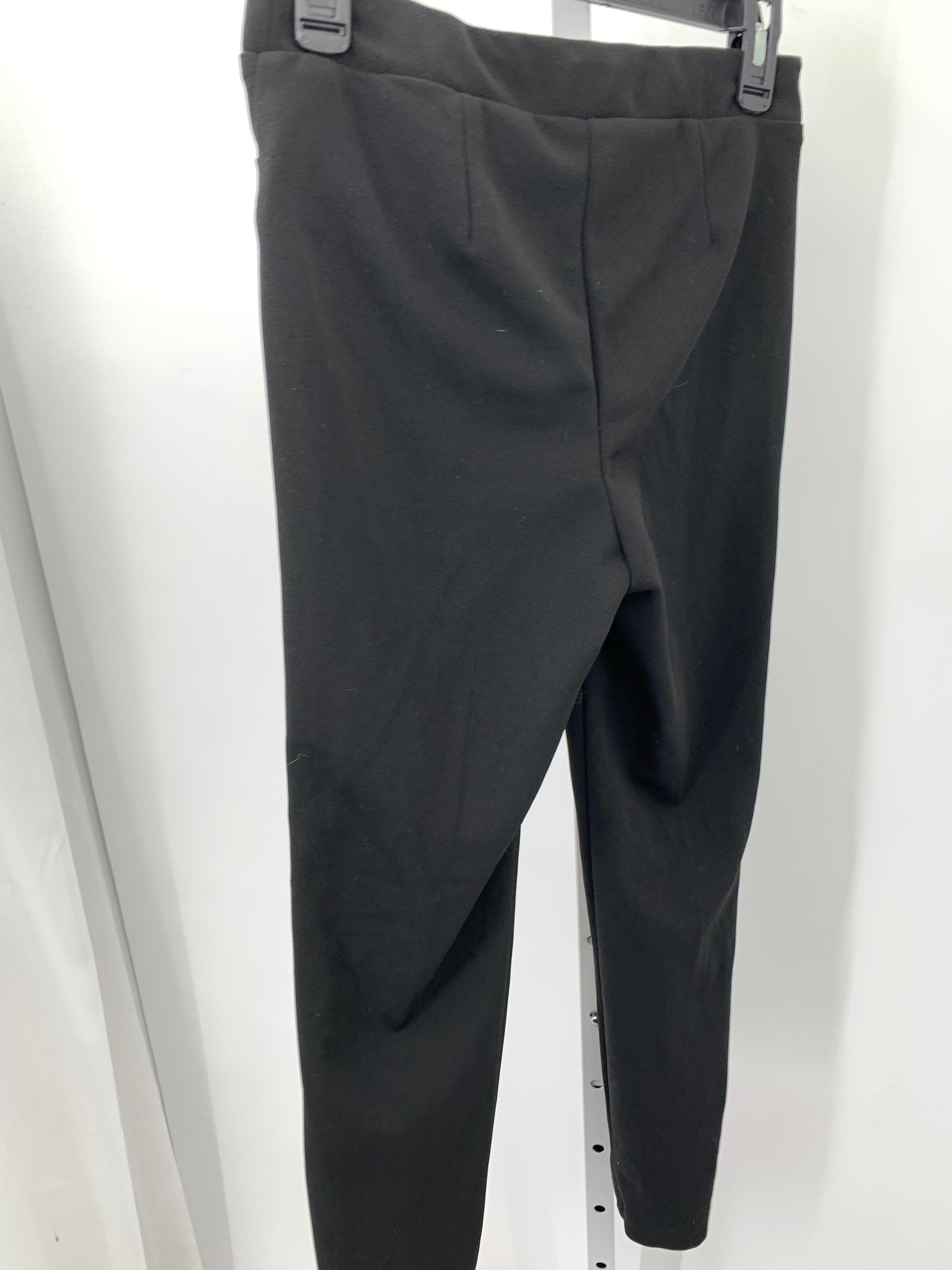 Soho Size Small Petite Petite Pants