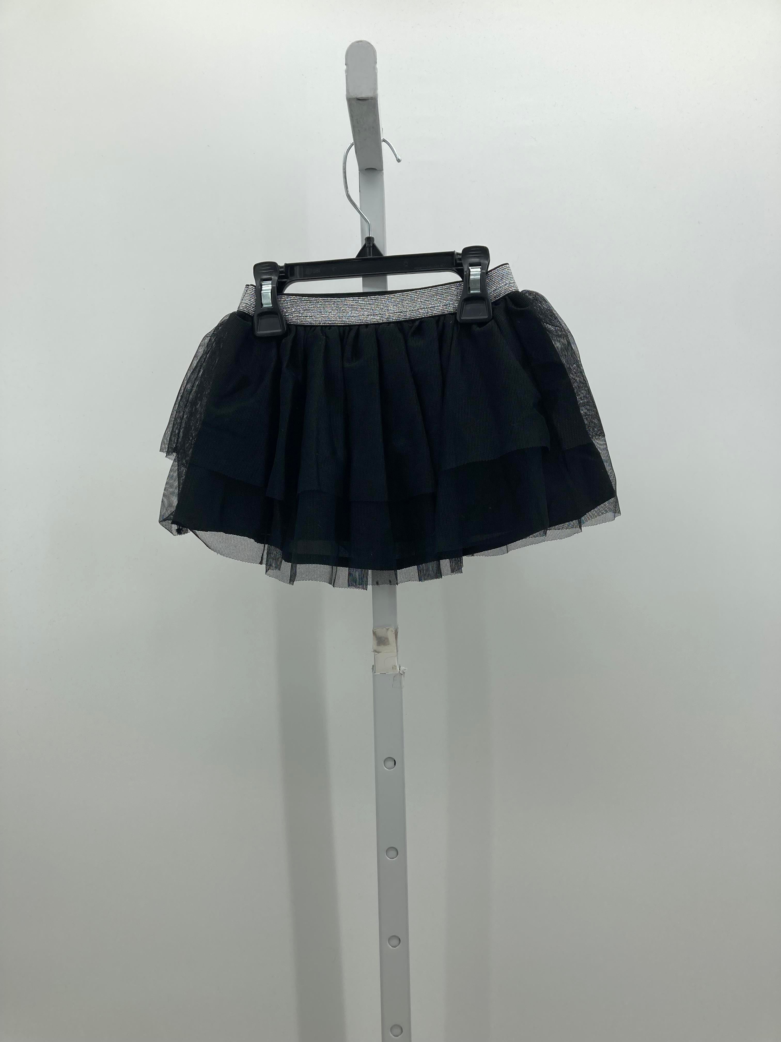 Cat & Jack Size 2T Girls Skirt