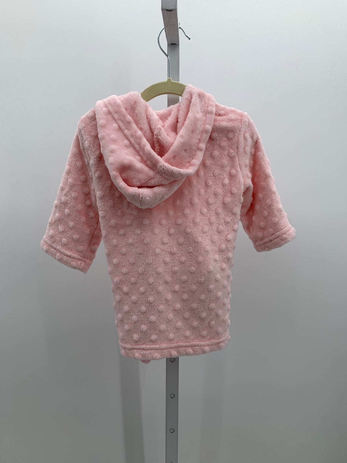 Disney Baby Size 0-12 Months Girls Robe