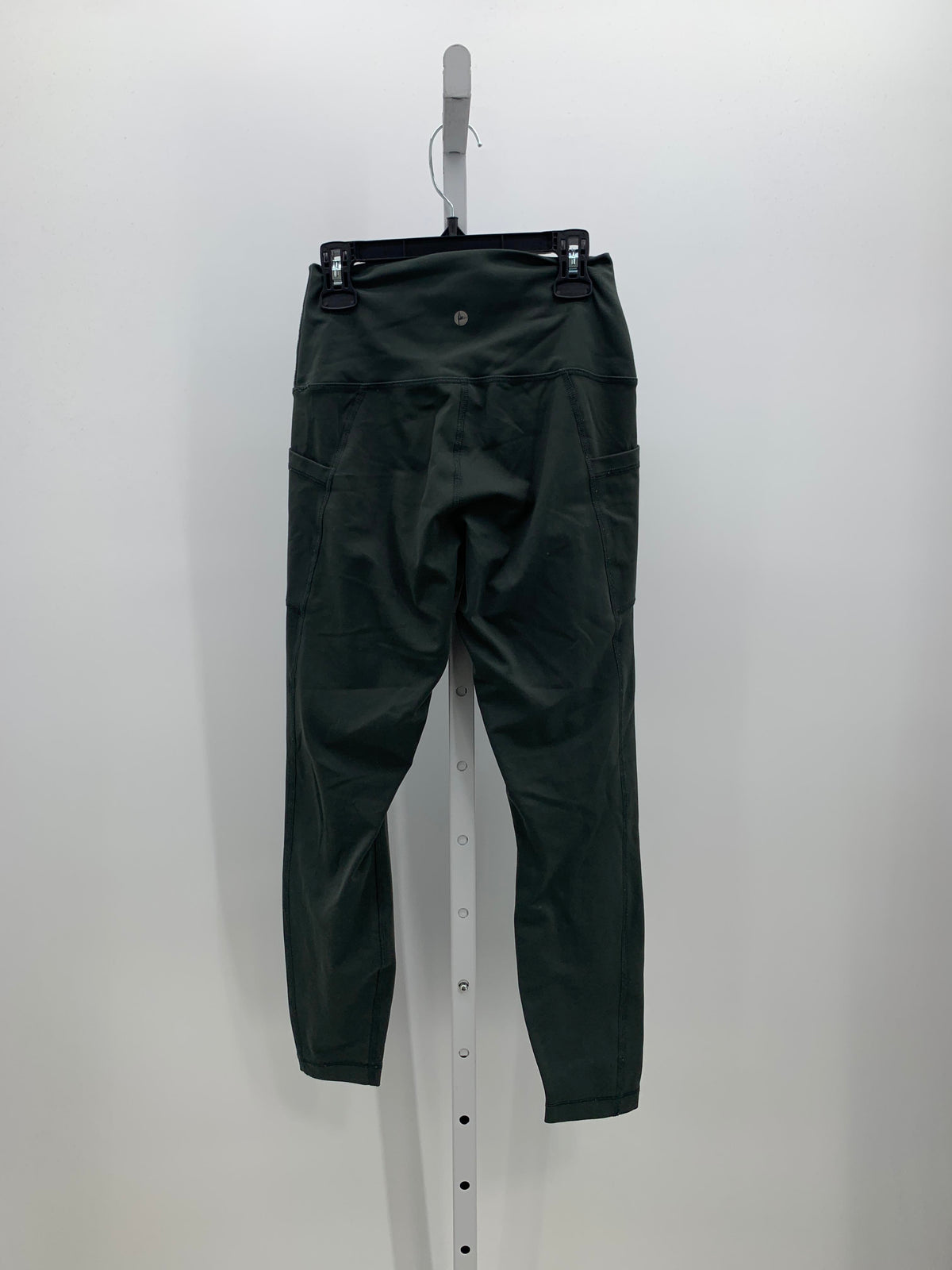 90 degree Size Small Misses Leggings
