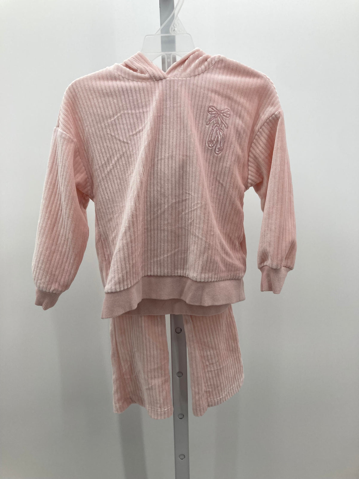 Carters Size 24 Months Girls 2 Pieces