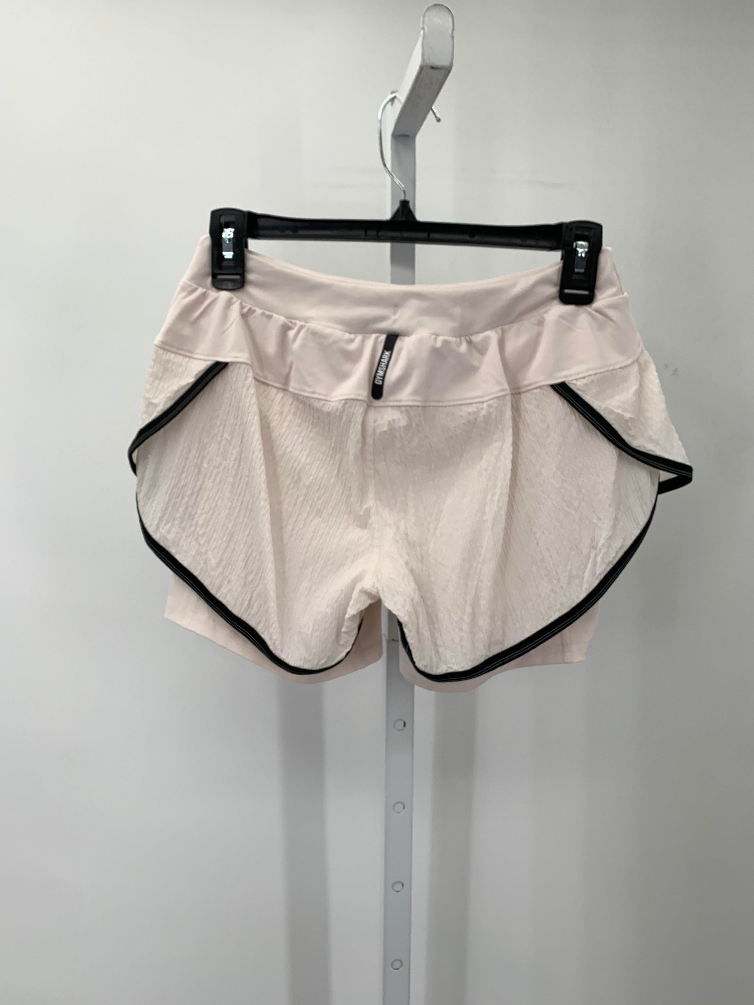 Size Small Misses Shorts