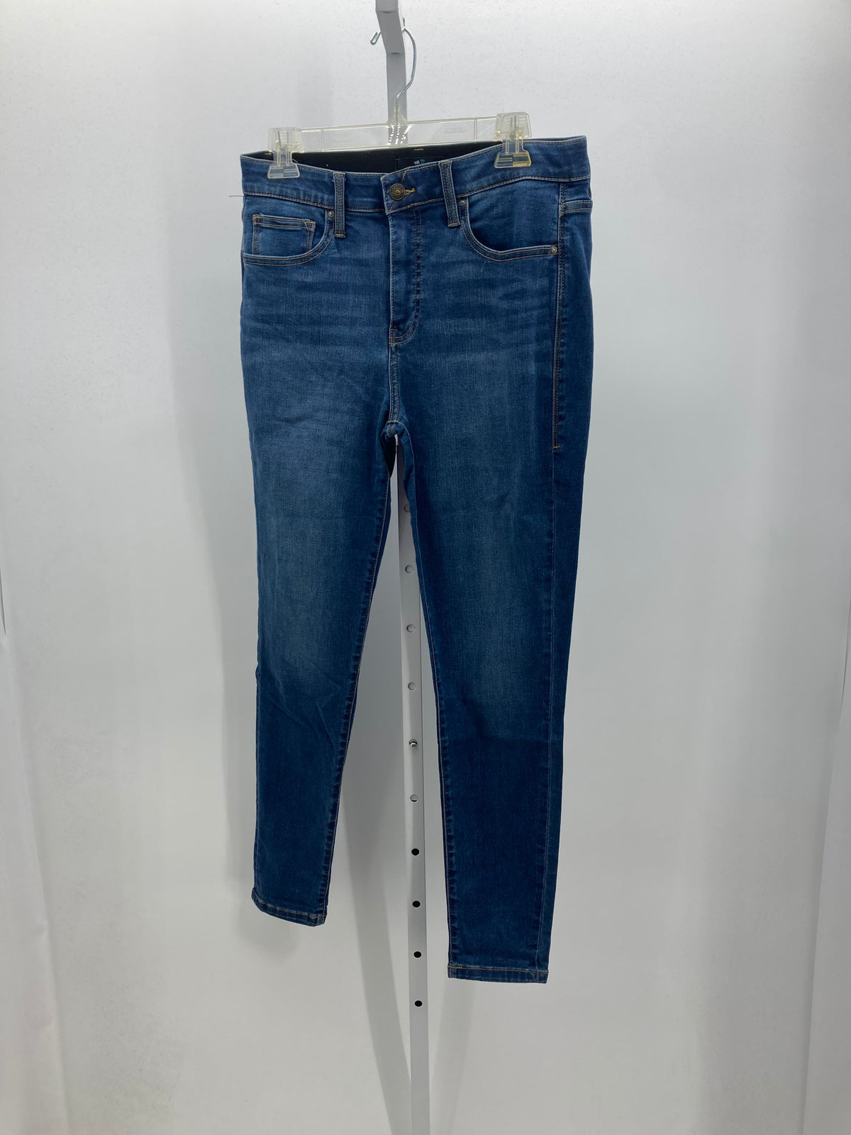 Lularoe Size 10 Misses Jeans