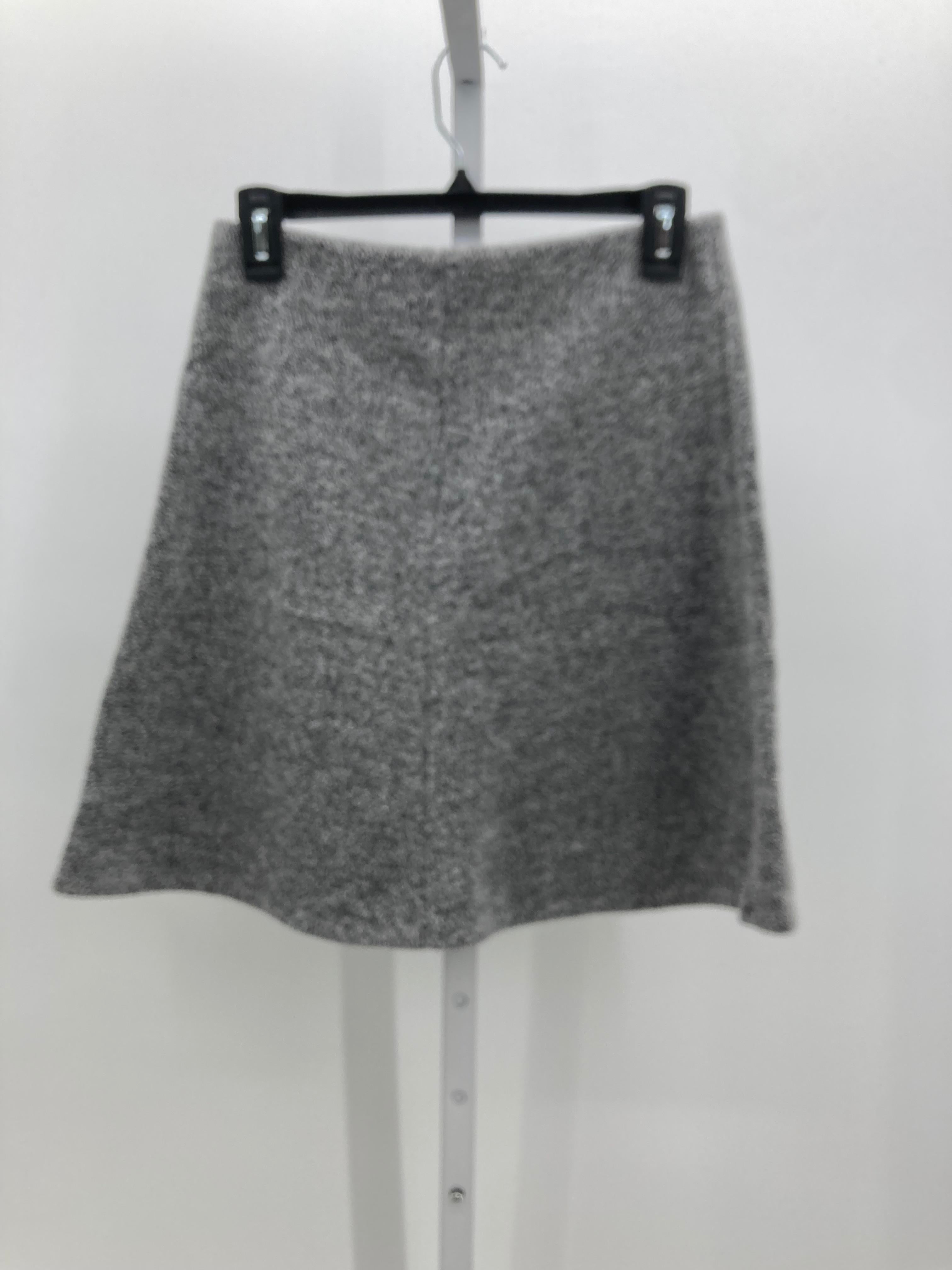 Loft Size X Small Misses Skirt