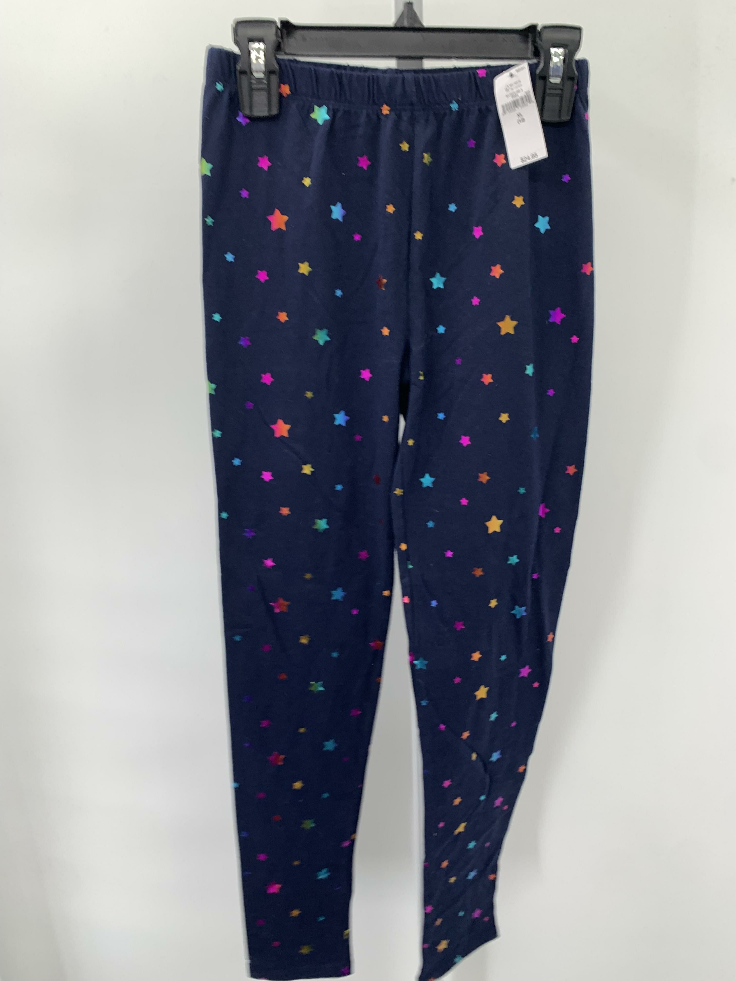 Gap Kids Size 12 Girls Leggings