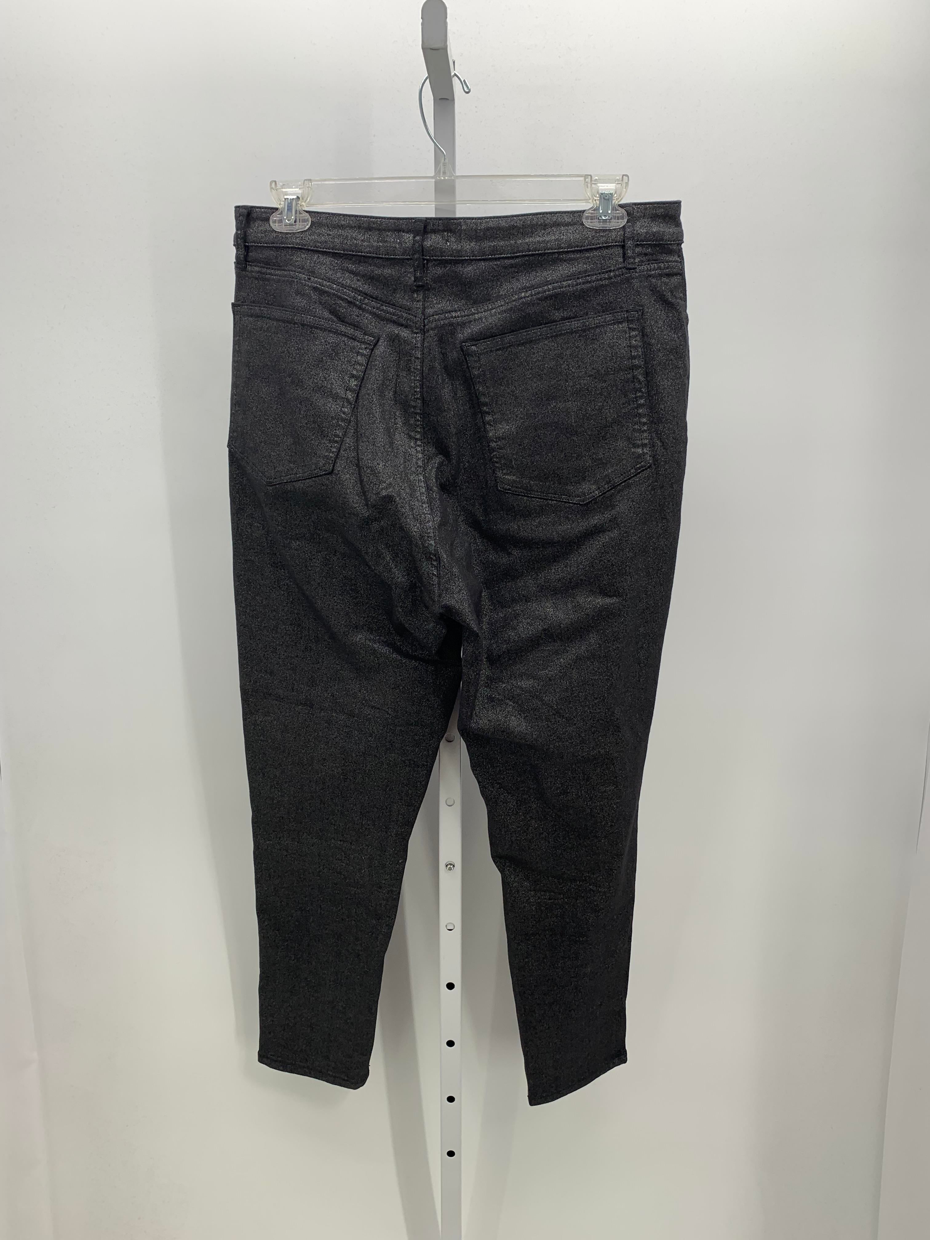 Lion Force Size 16 Misses Jeans