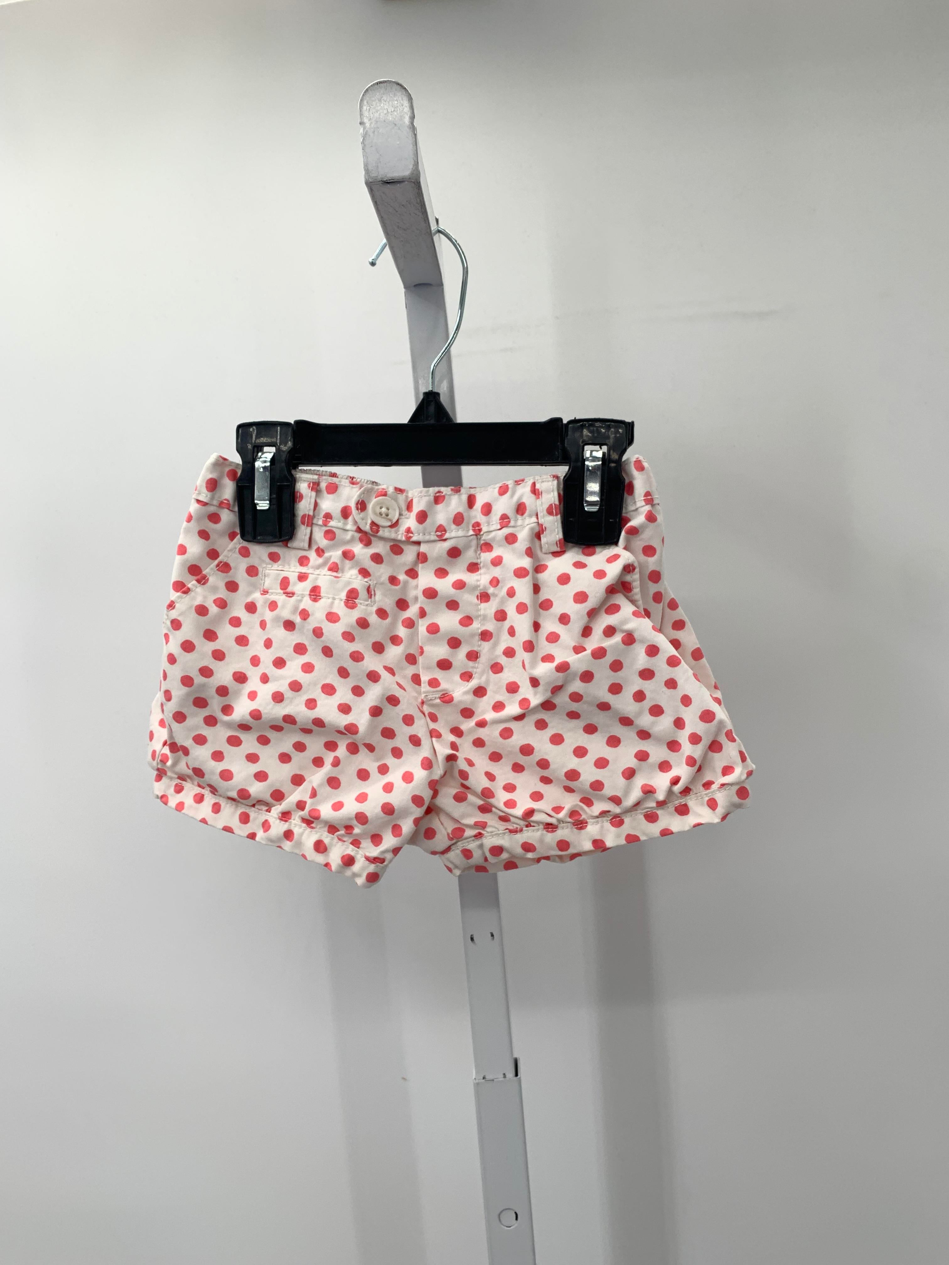 Osh Kosh Size 3T Girls Shorts