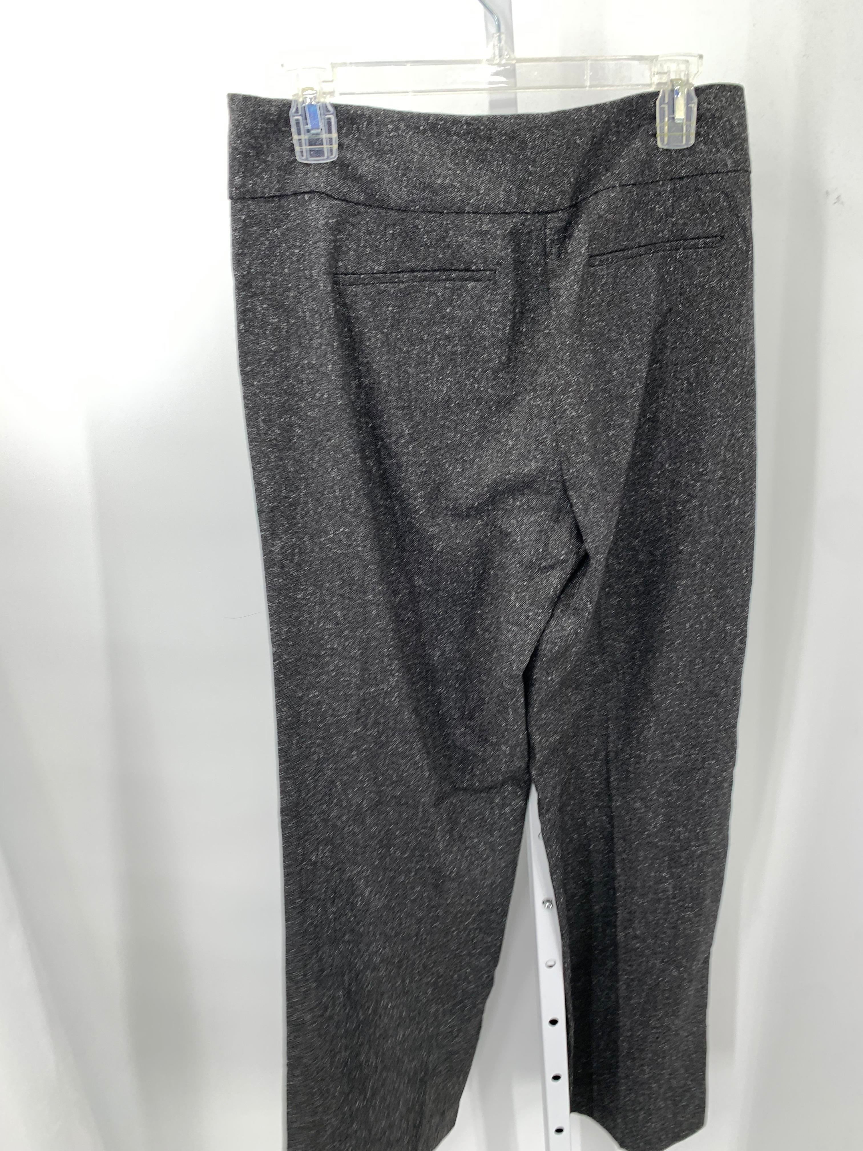 Dana Buchman Size 10 Misses Pants