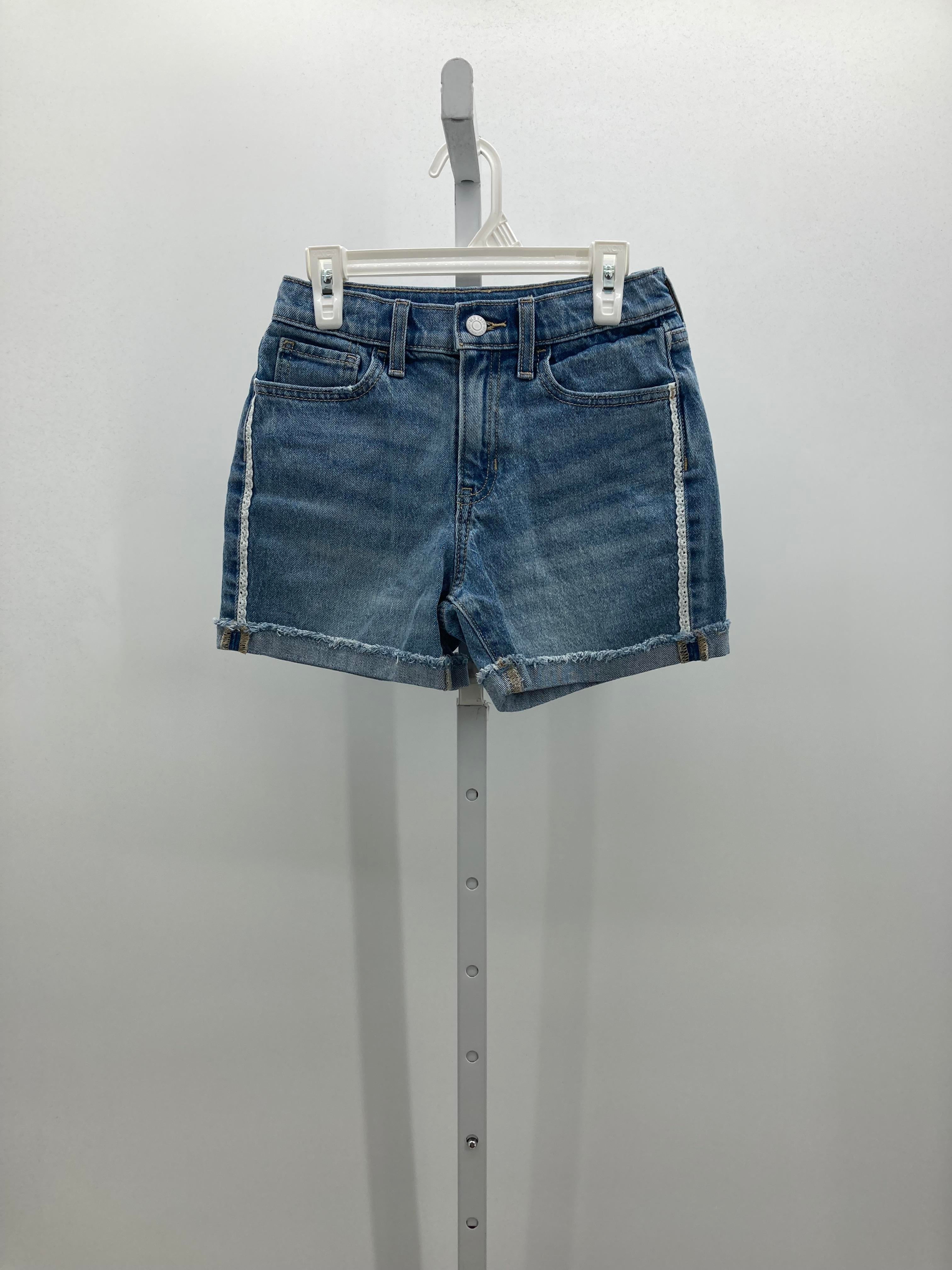 Old Navy Size 12 Girls Shorts