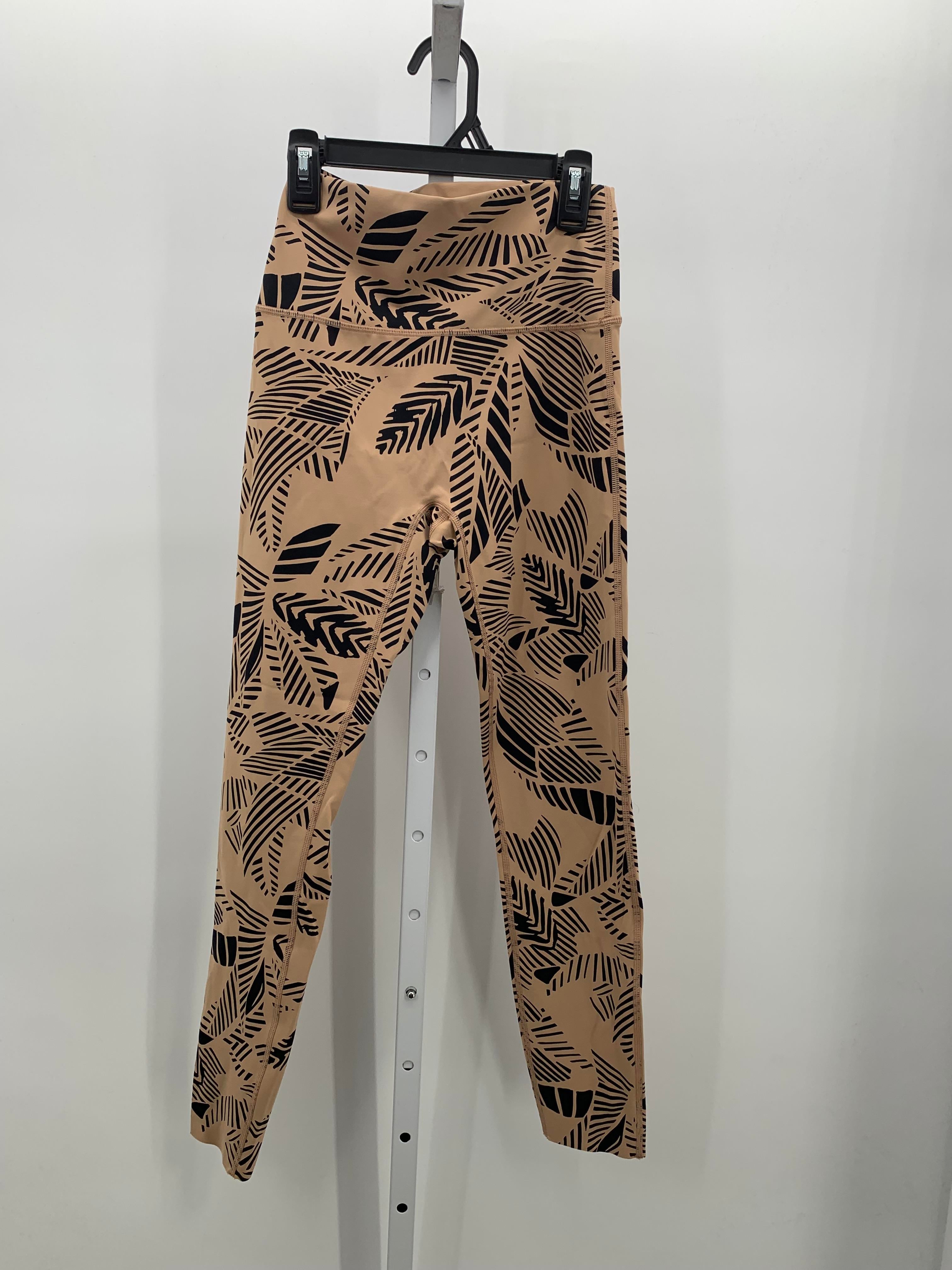 Aerie Size Medium Juniors Leggings