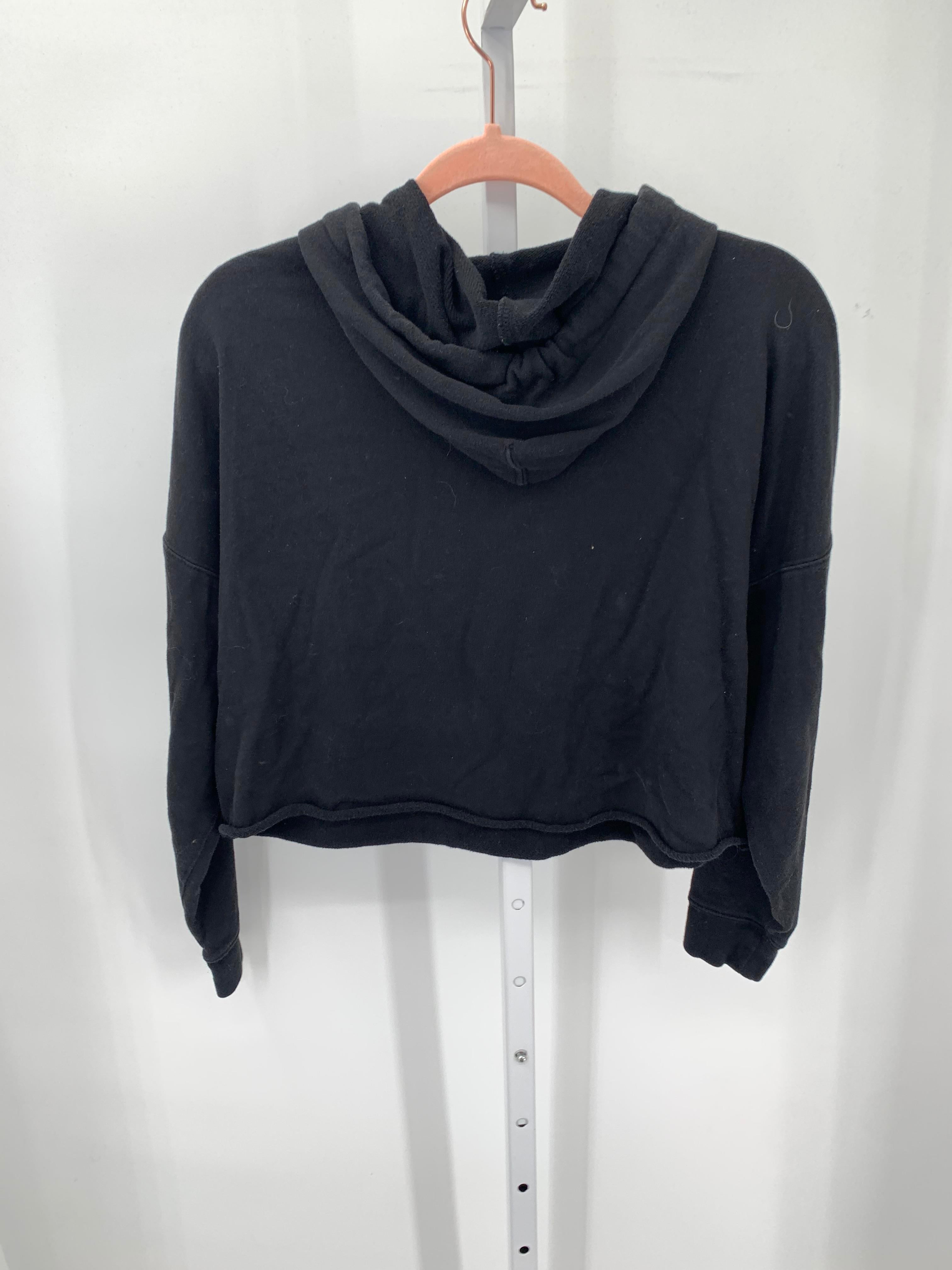 Calvin Klein Size Medium Misses Long Sleeve Shirt