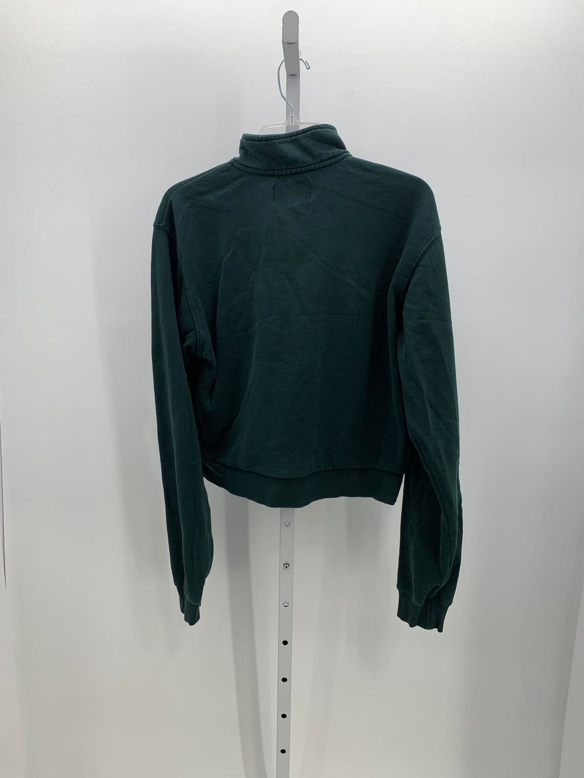 Size Large Misses Long Sleeve Shirt