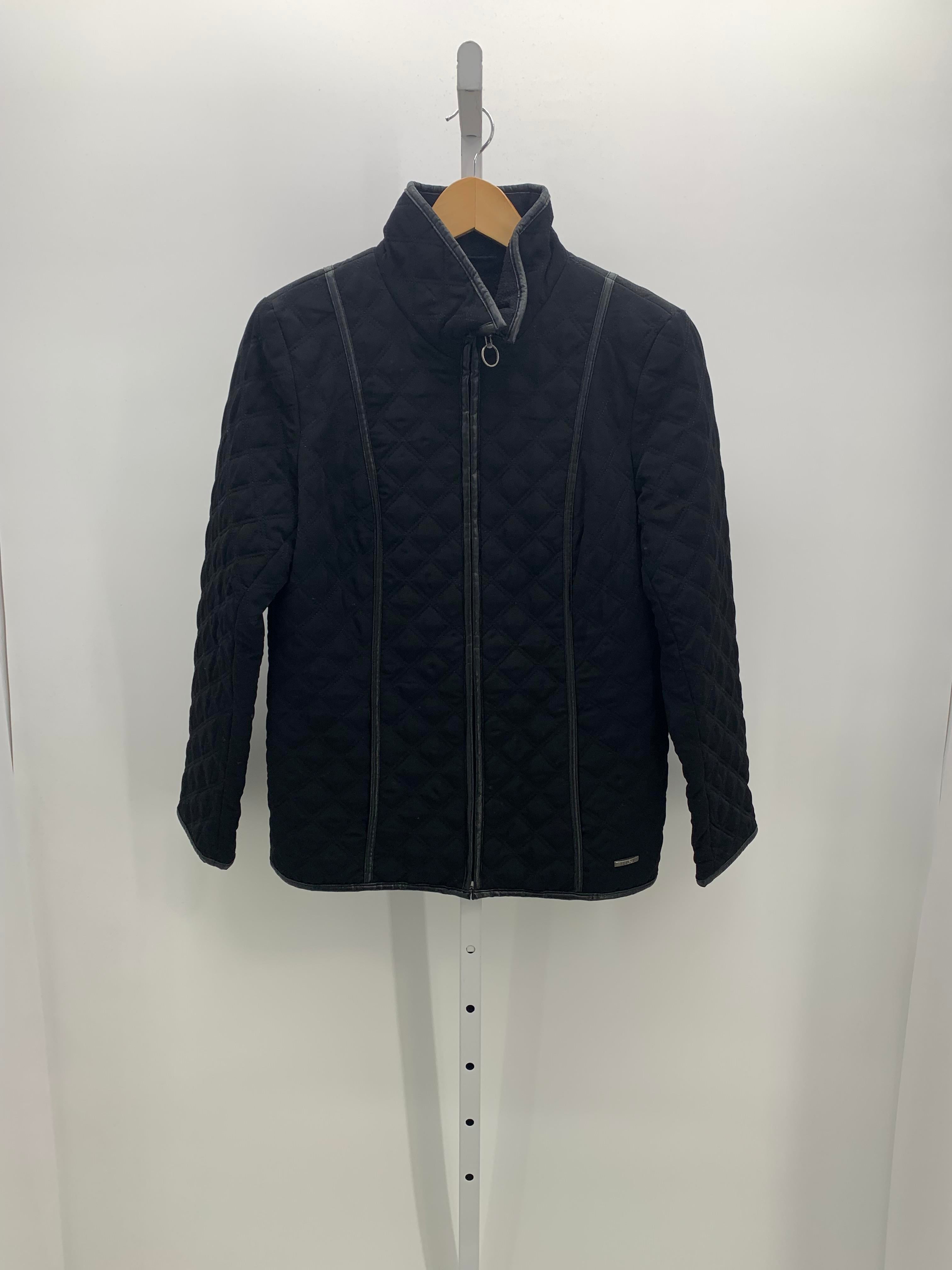 ESPRIT Size Medium Misses Lightweight Jacket