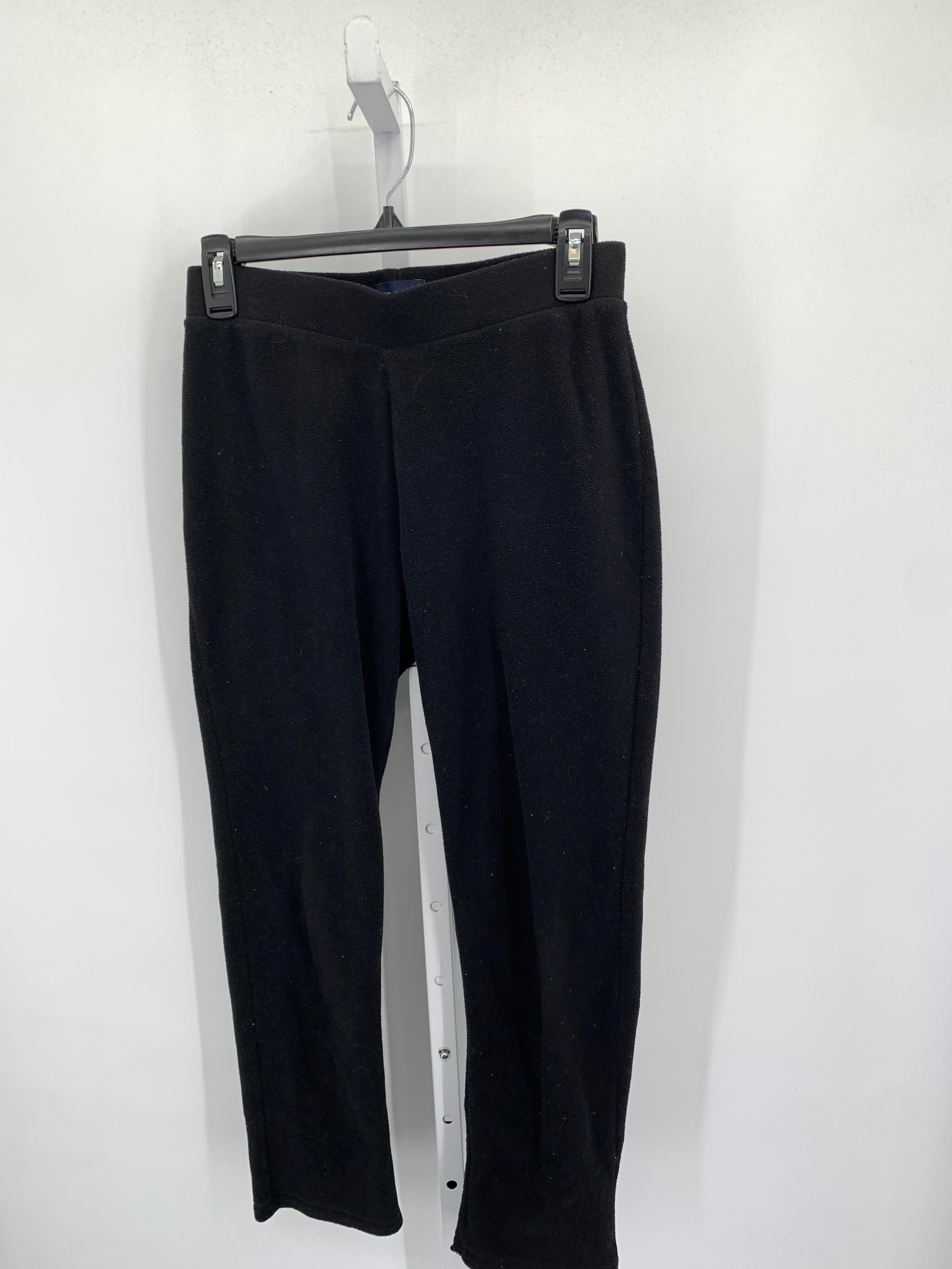 Children's Place Size 14 Girls Sweat Pants