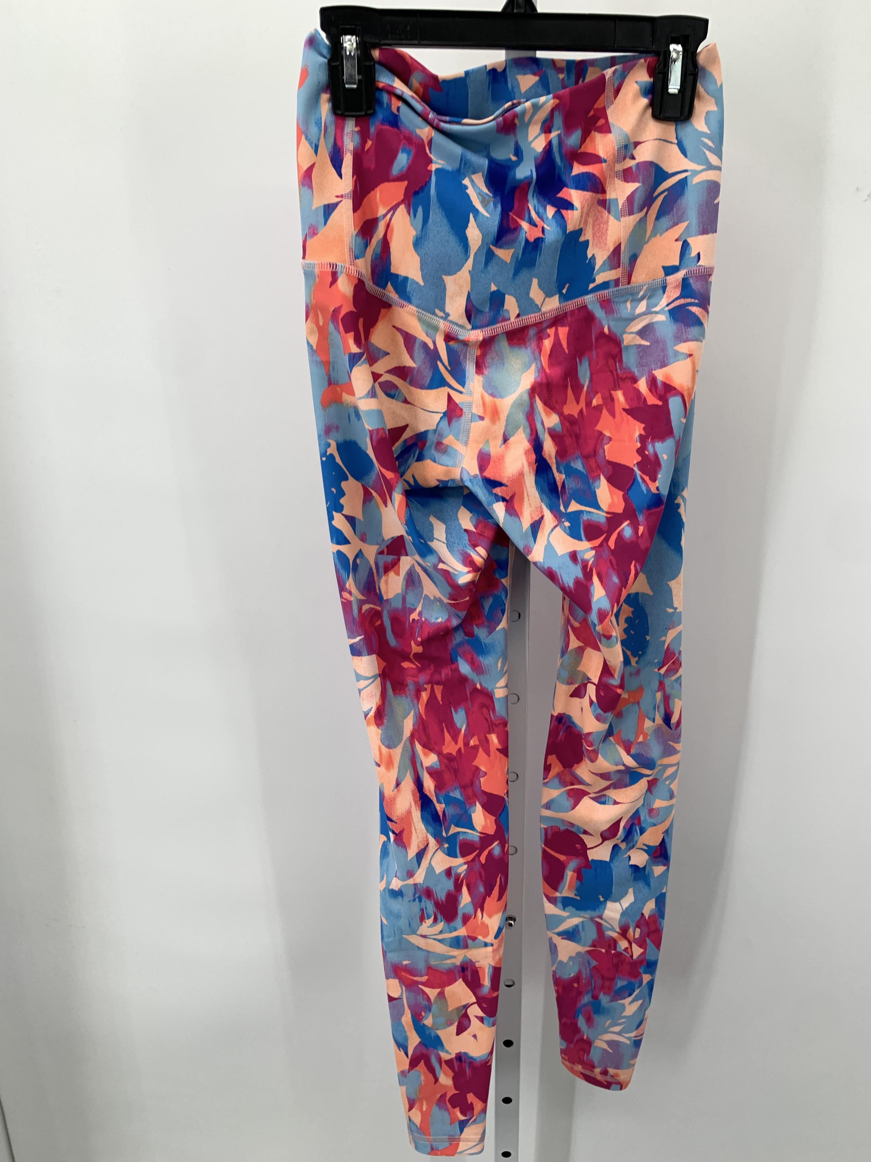 Old Navy Size X Small Misses Leggings