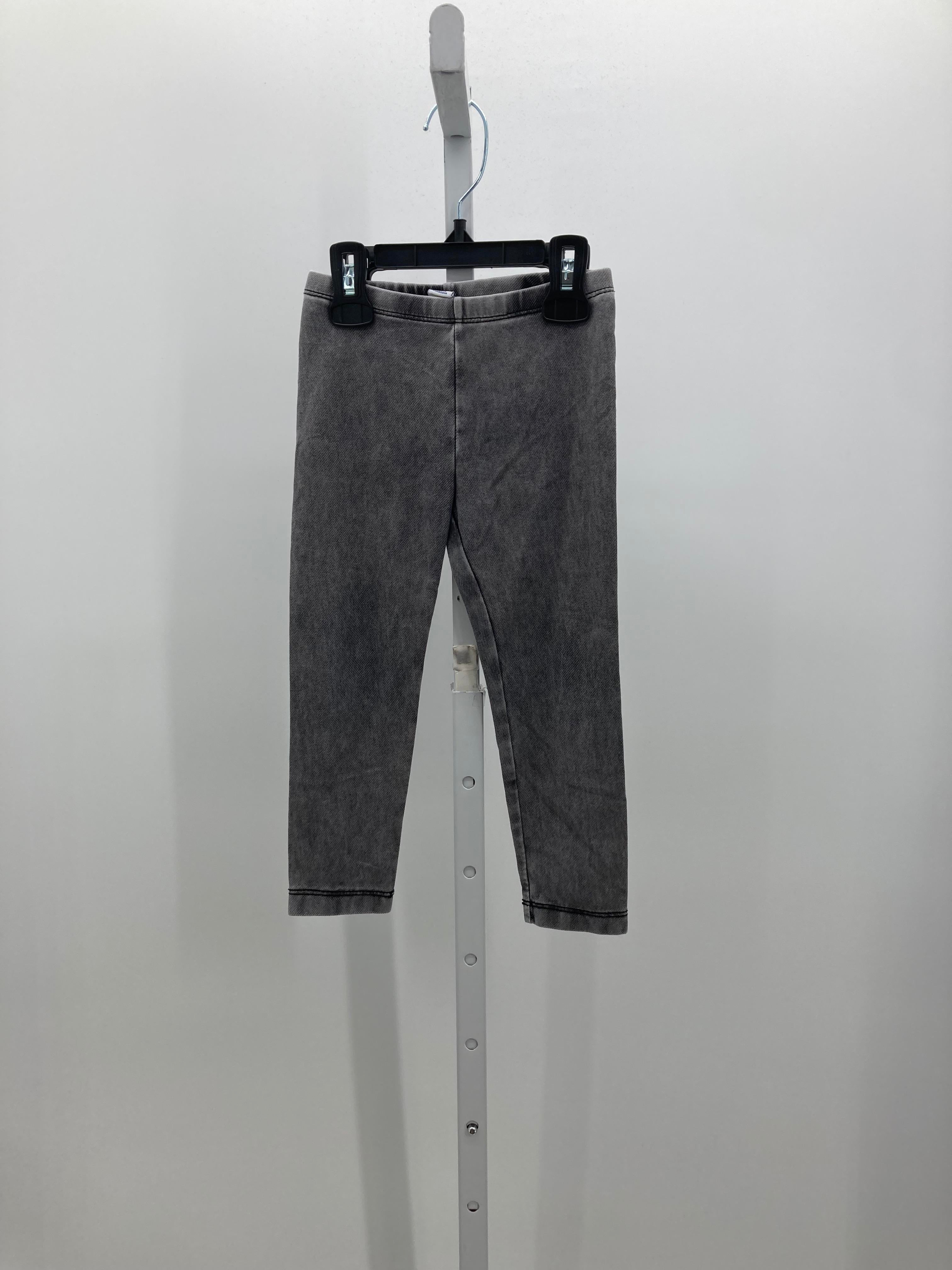 Old Navy Size 3T Girls Pants